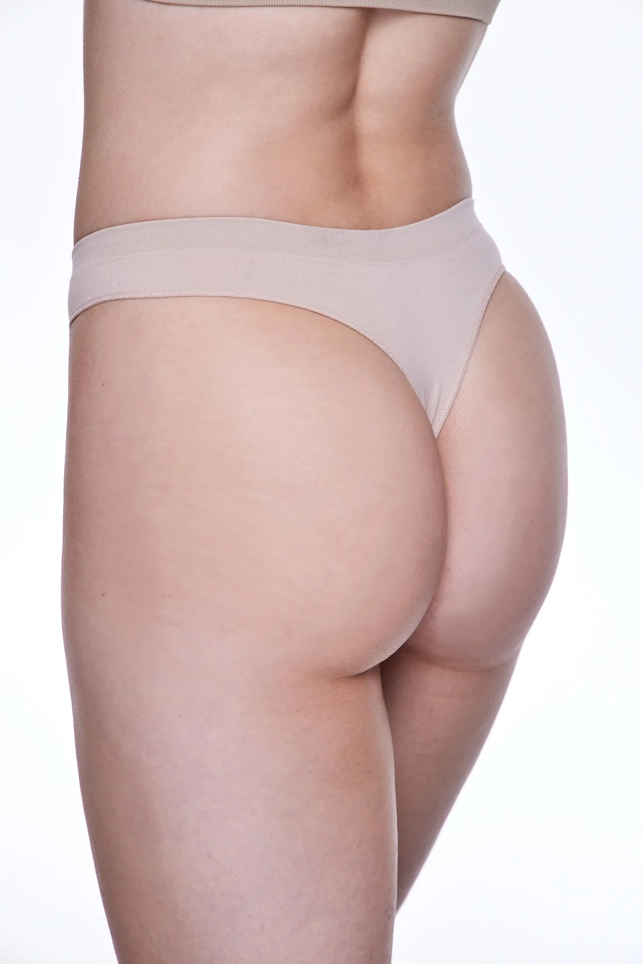 Bombacha Colaless 961 - Image 6