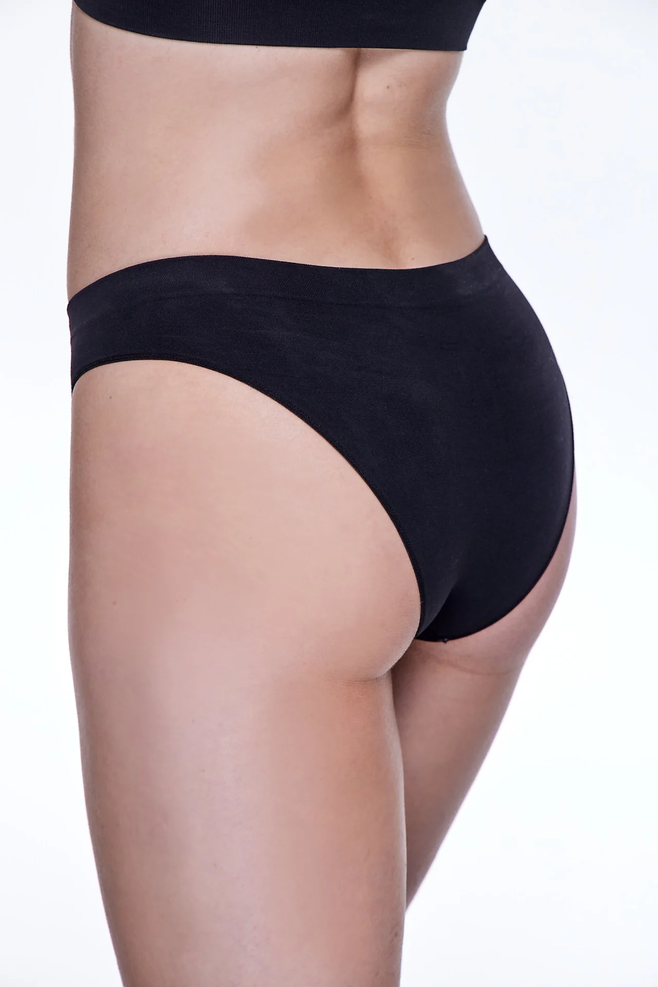 Bombacha Vedetina Seamless 960 - Image 4