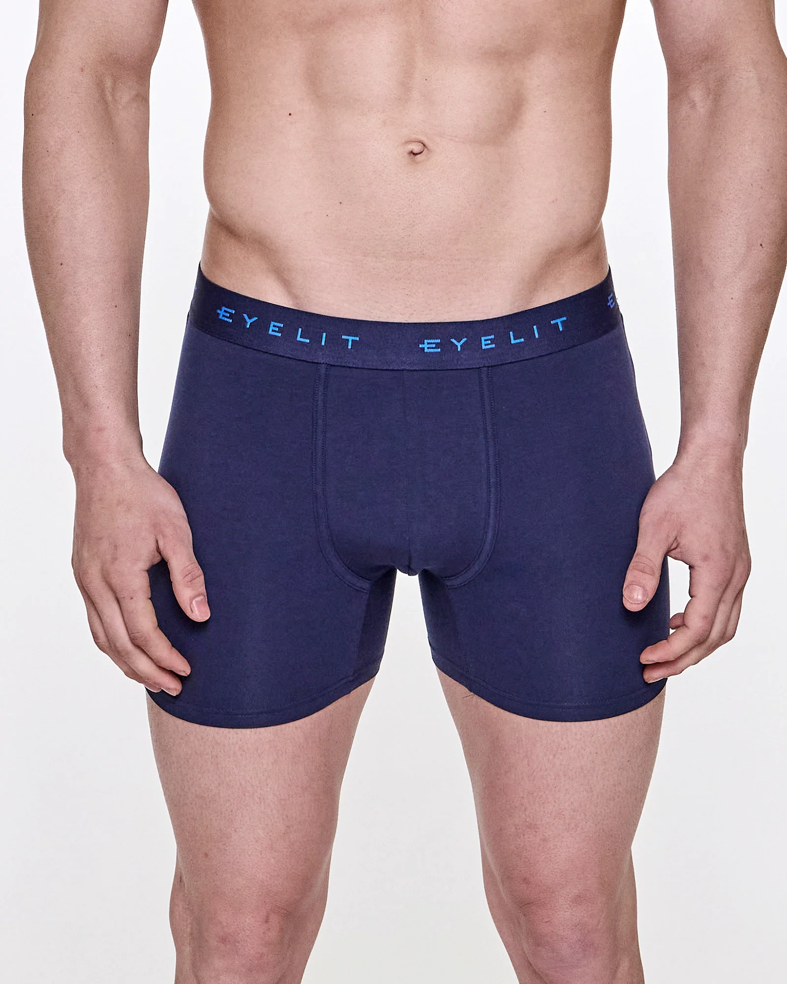 Boxer de algodón 641 - Image 5