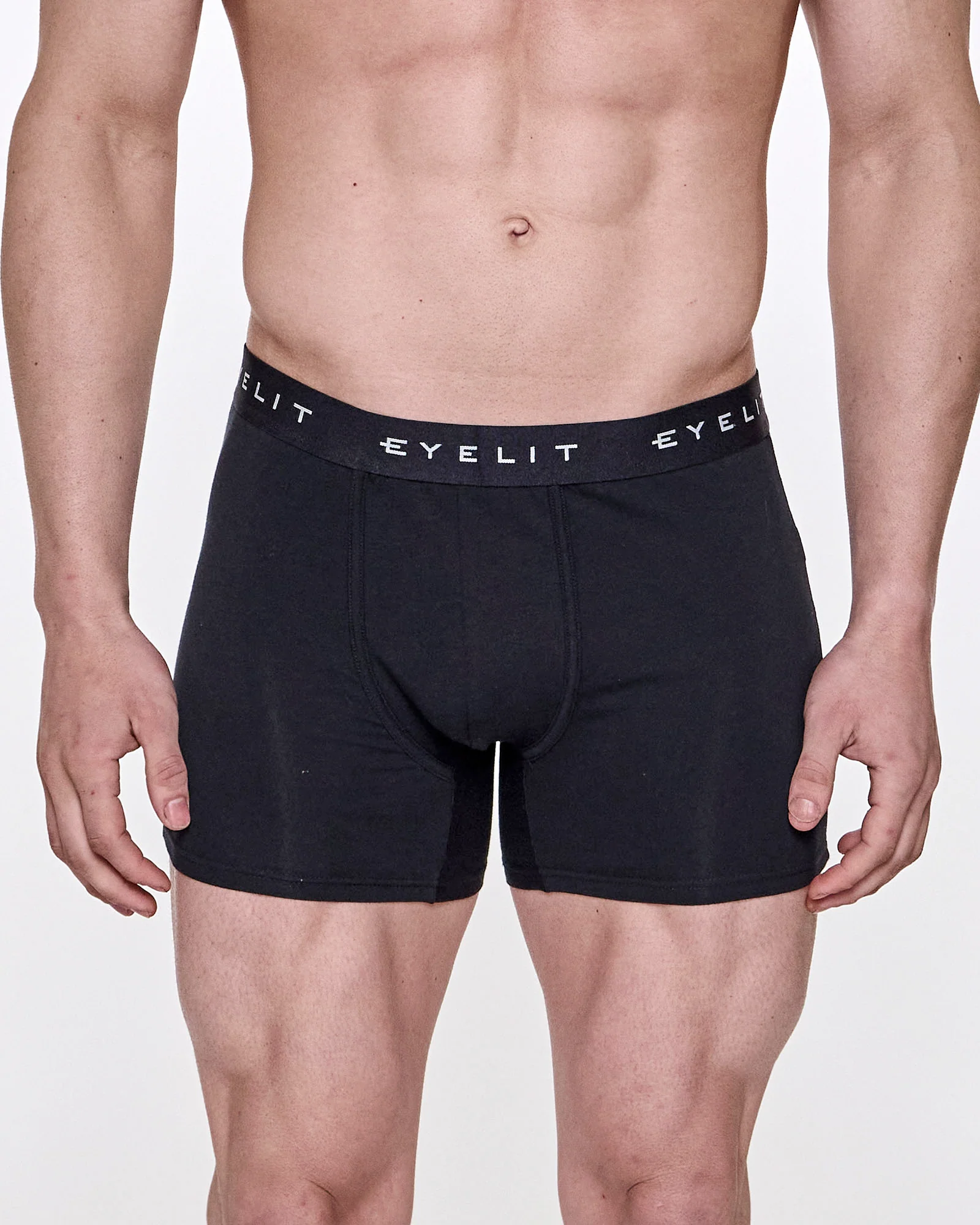 Boxer de algodón 641 - Image 7