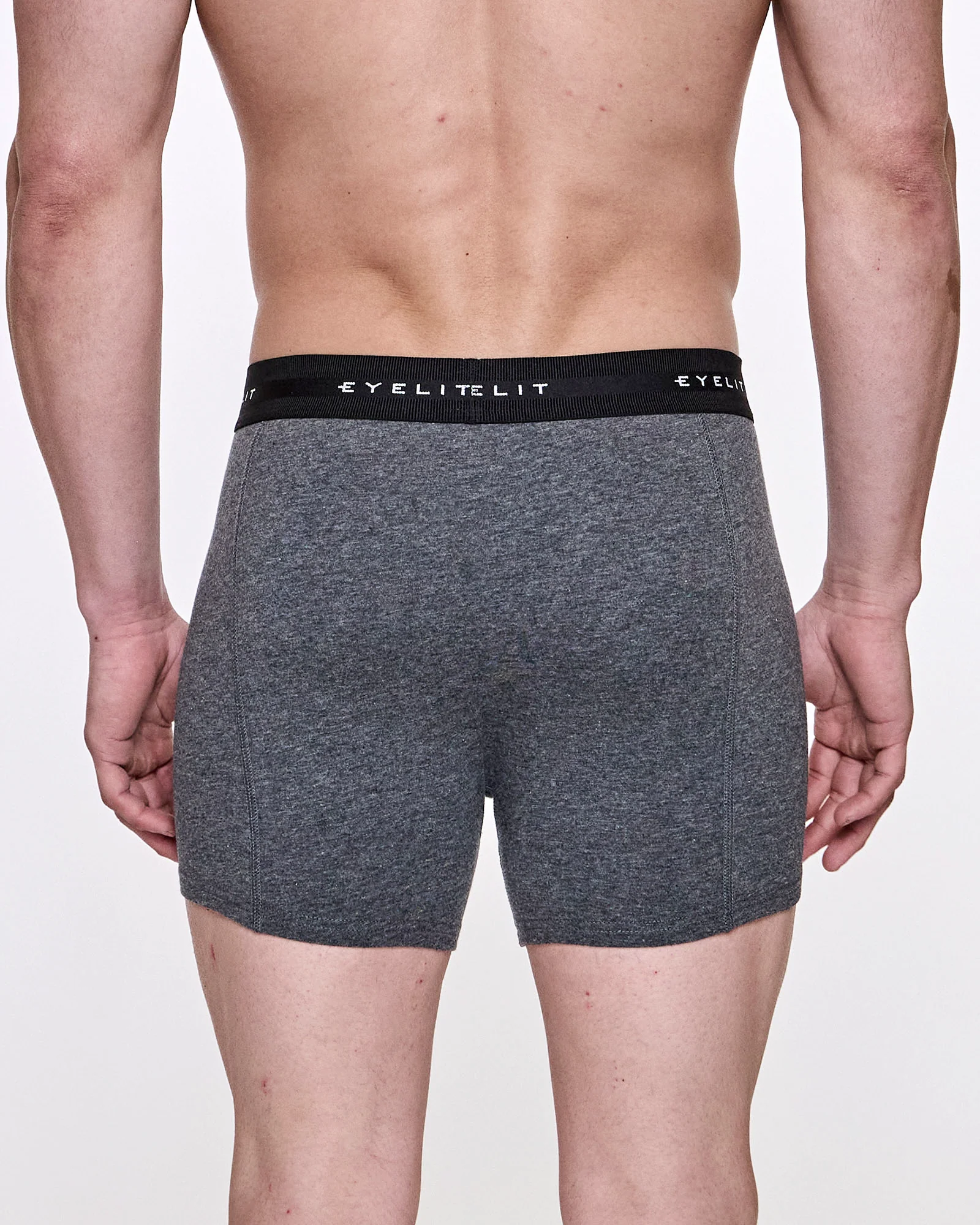 Boxer de algodón 642 - Image 6
