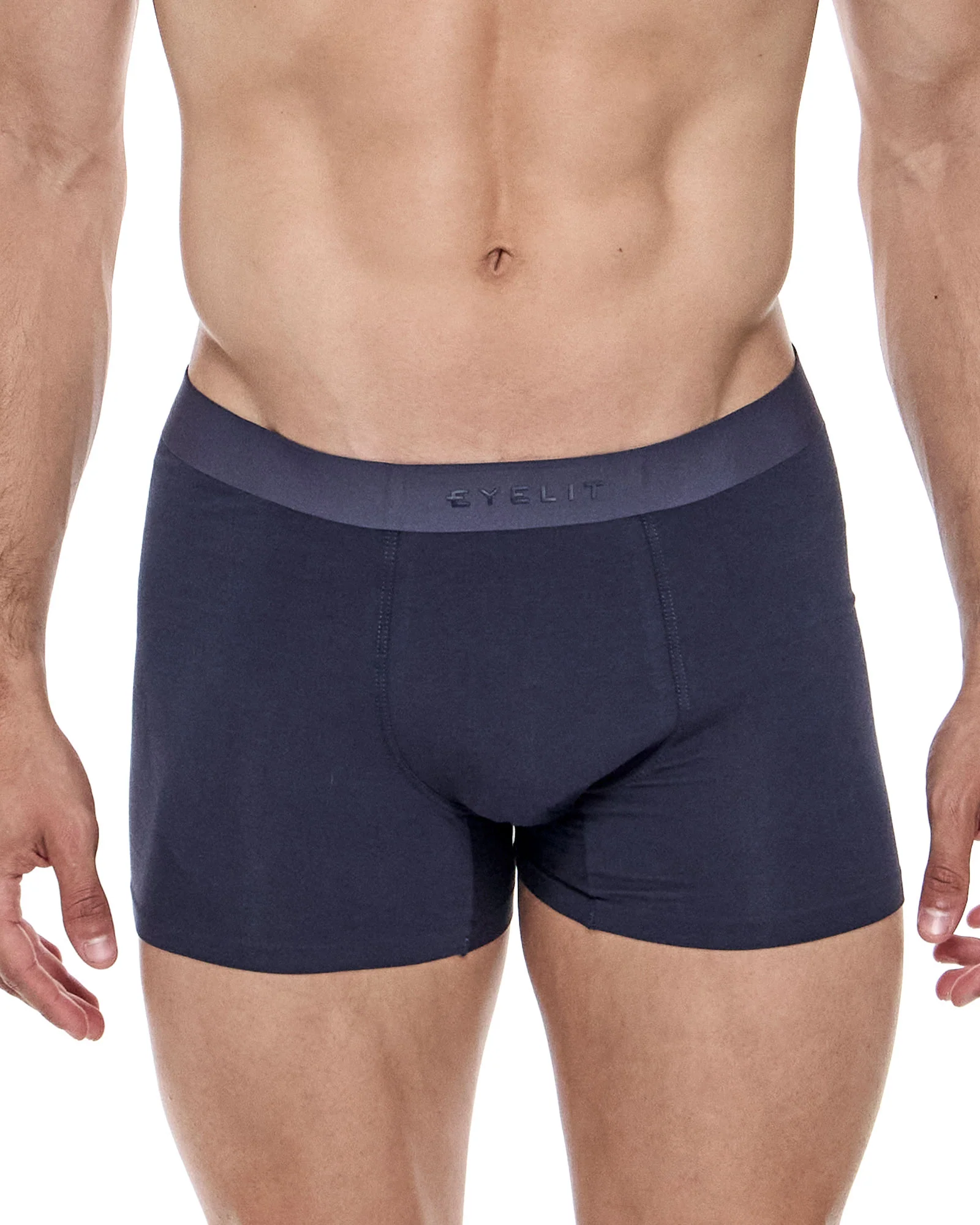 Boxer de algodón 643 - Image 3