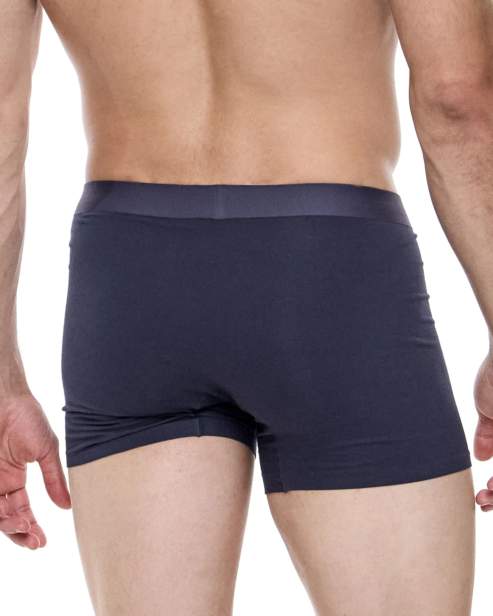 Boxer de algodón 643 - Image 4