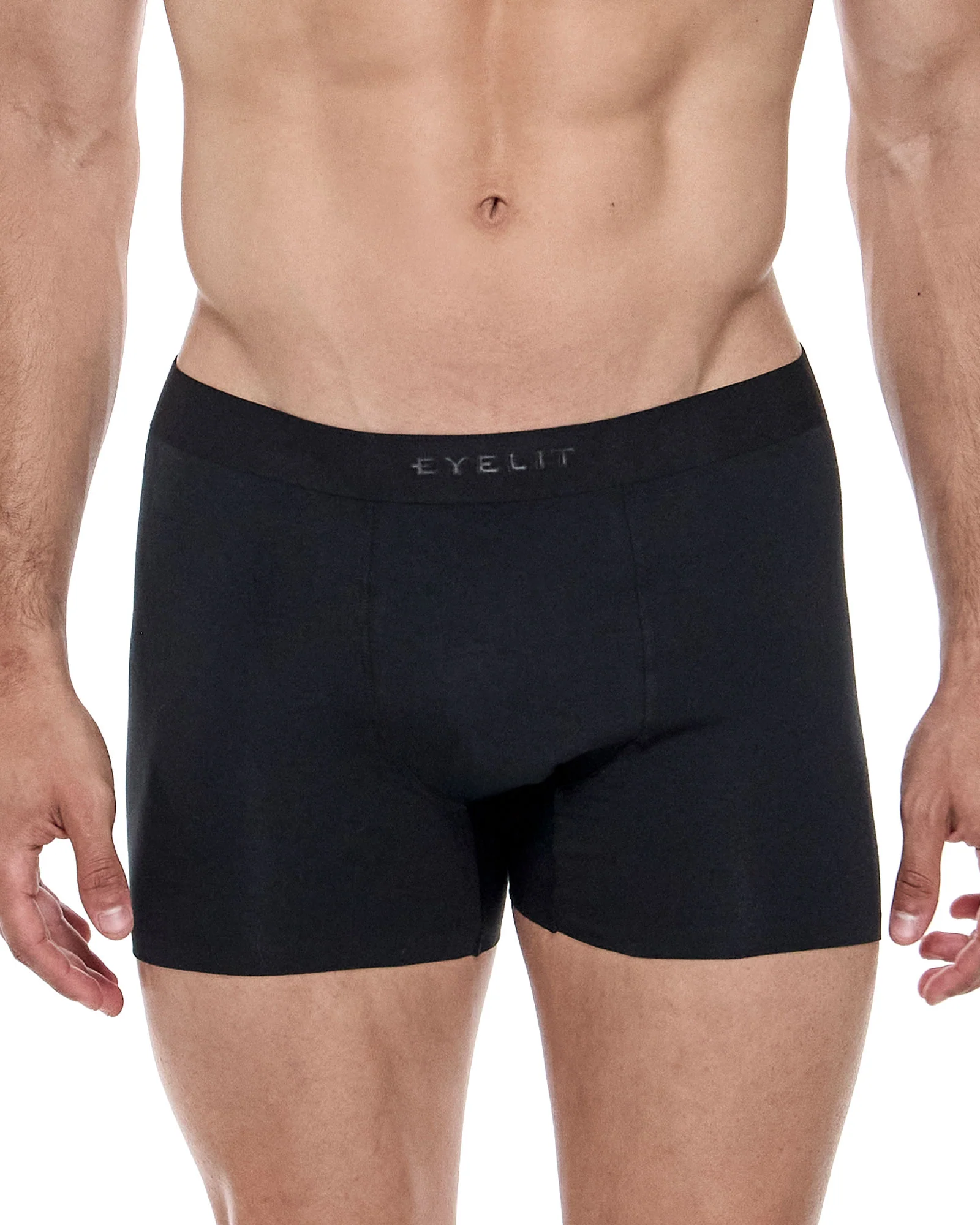 Boxer de algodón 643 - Image 5