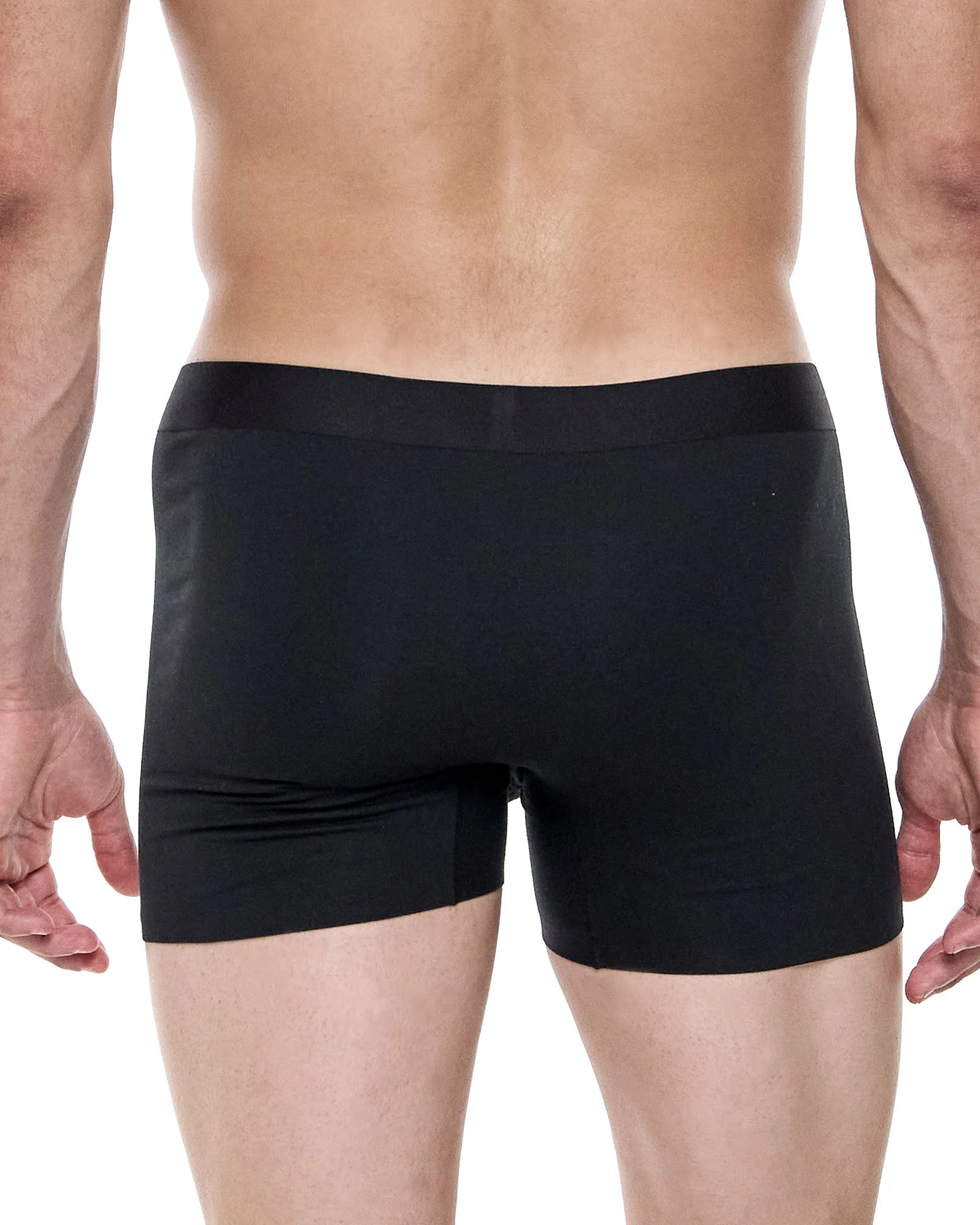 Boxer de algodón 643 - Image 6