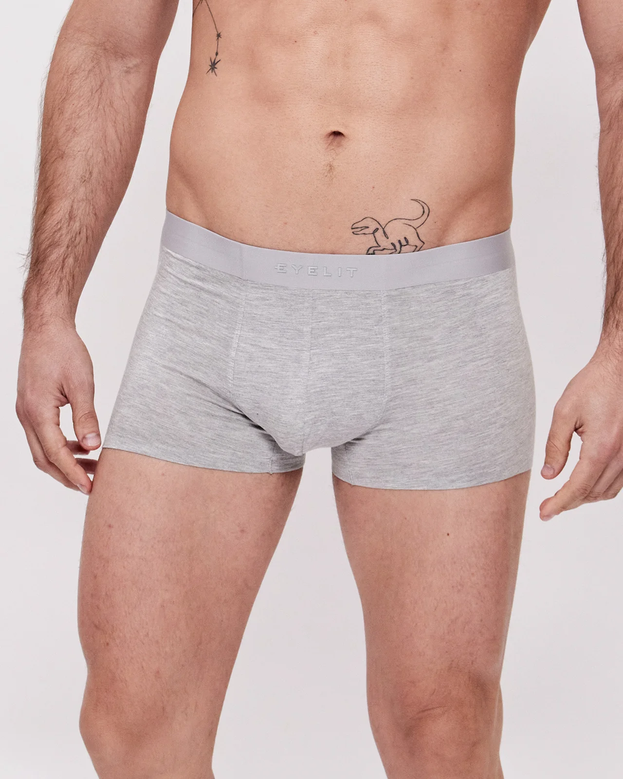 oferta ropa interior