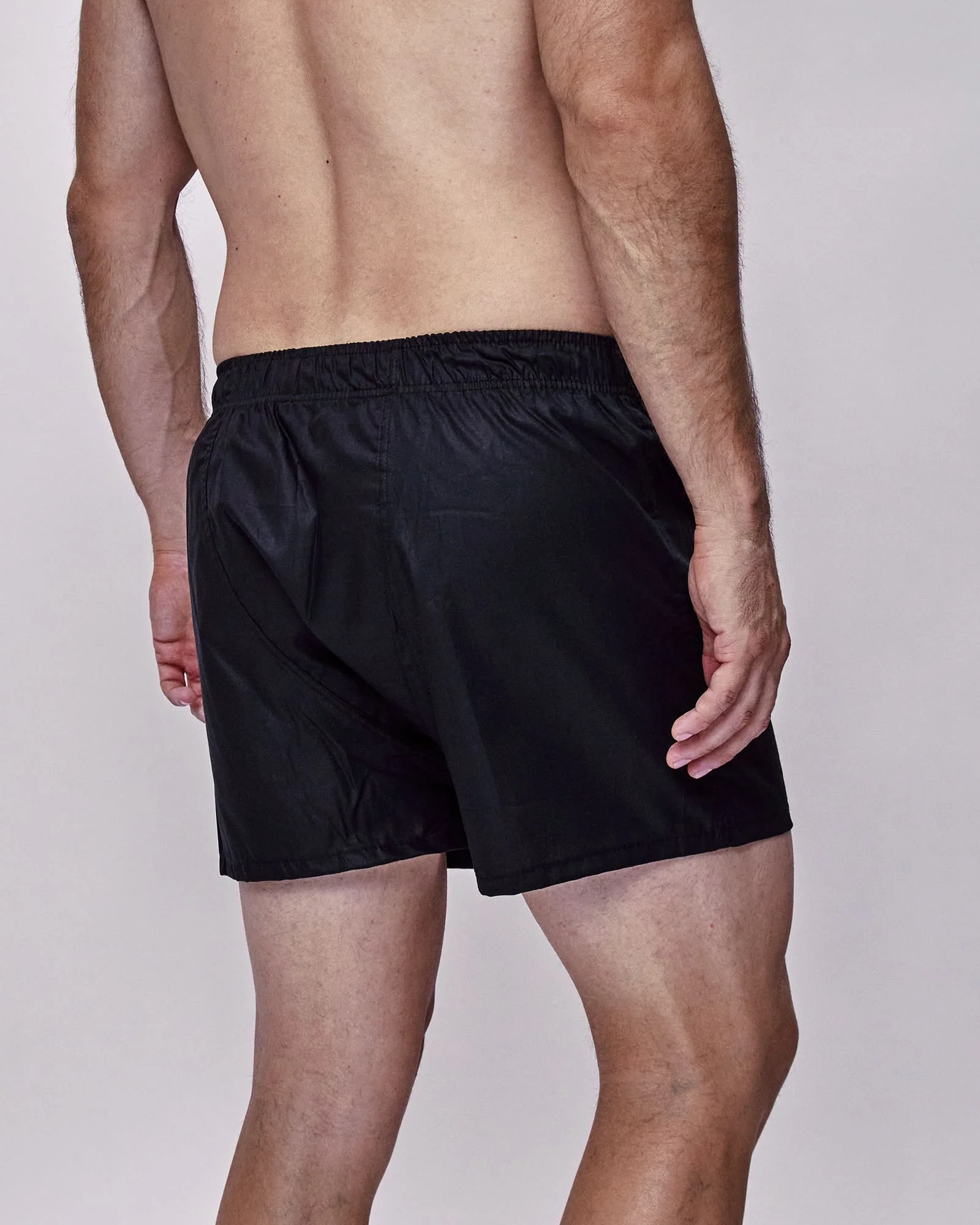 Bóxer de poplin 639 - Image 8