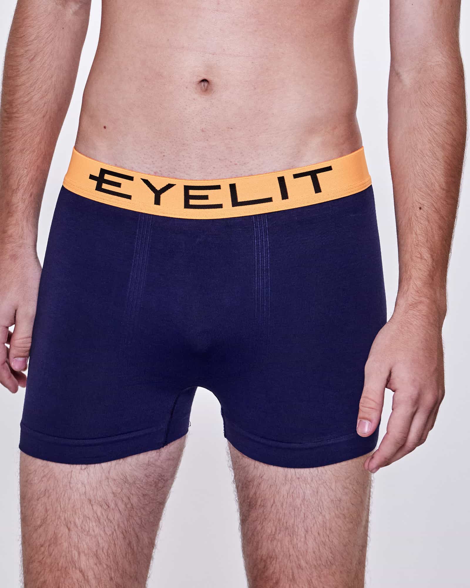 Bóxer seamless 4654 - Image 7