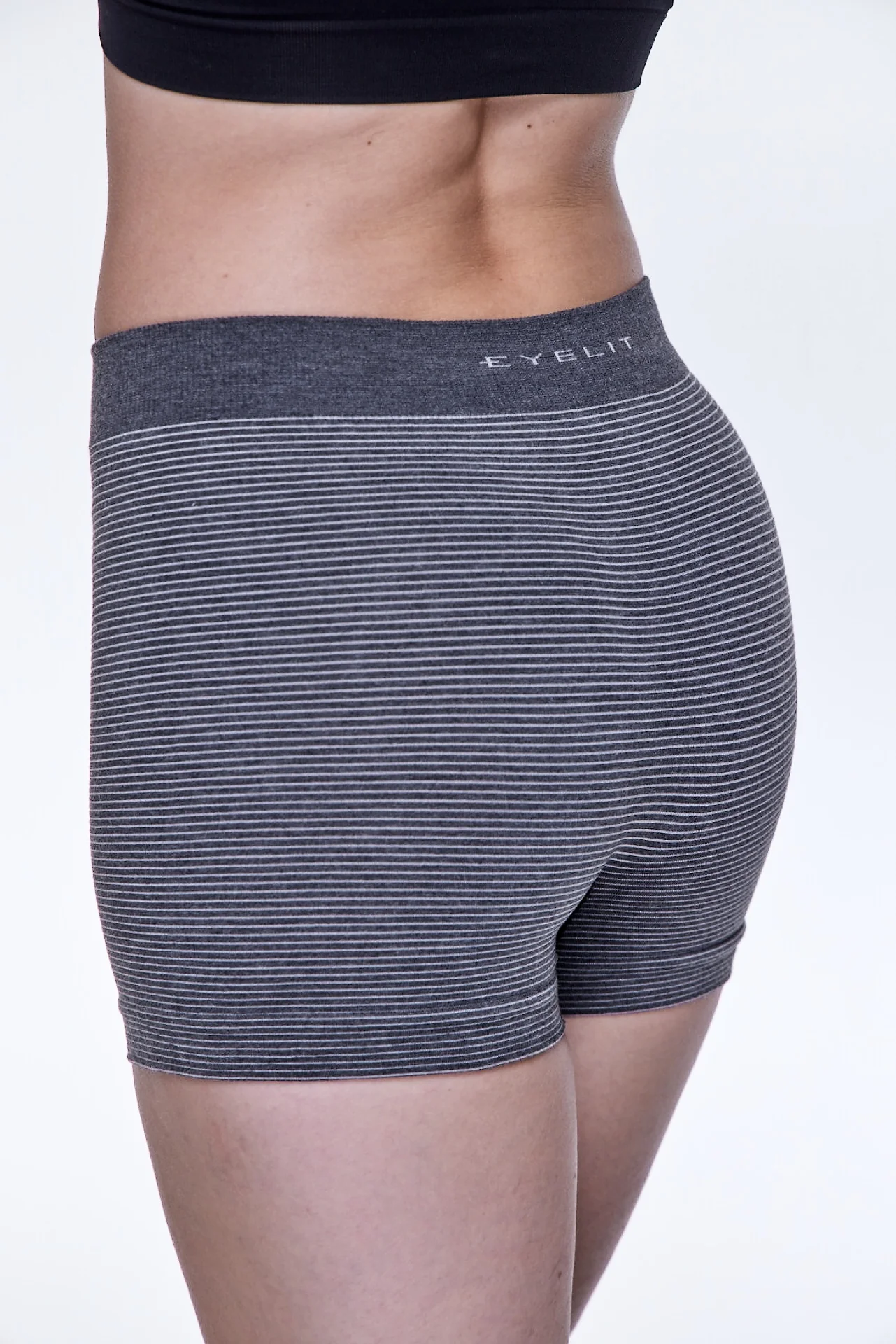 Bóxer seamless 541 - Image 18