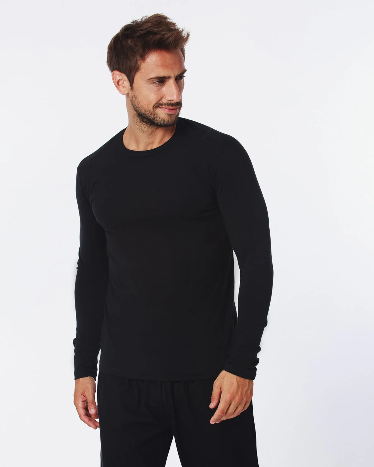 Camiseta Algodón lycra 220 - Image 10