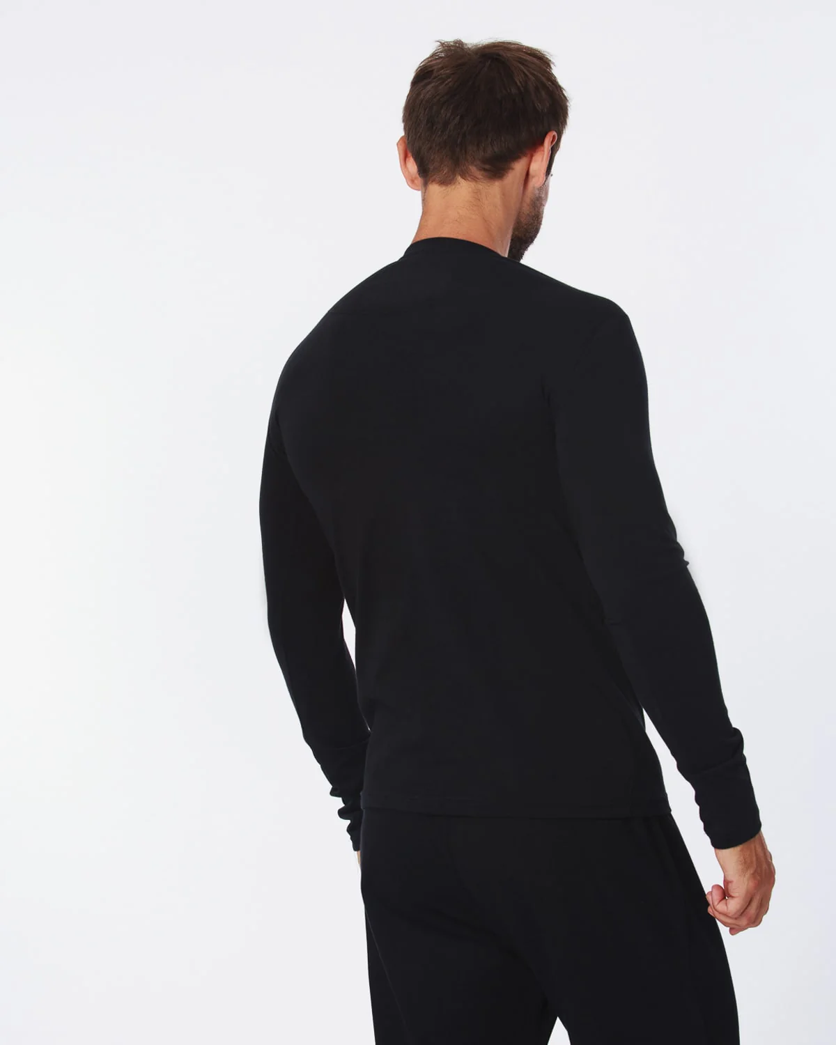 Camiseta Algodón lycra 220 - Image 11