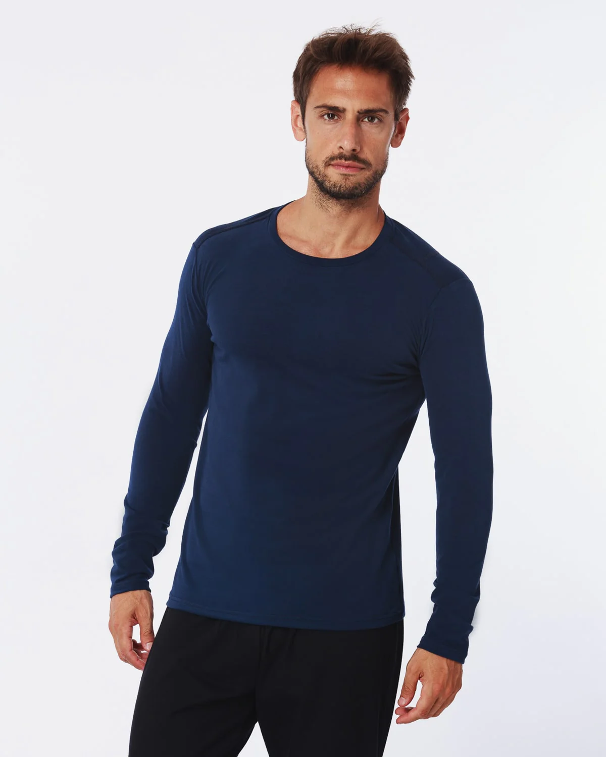Camiseta Algodón lycra 220 - Image 4