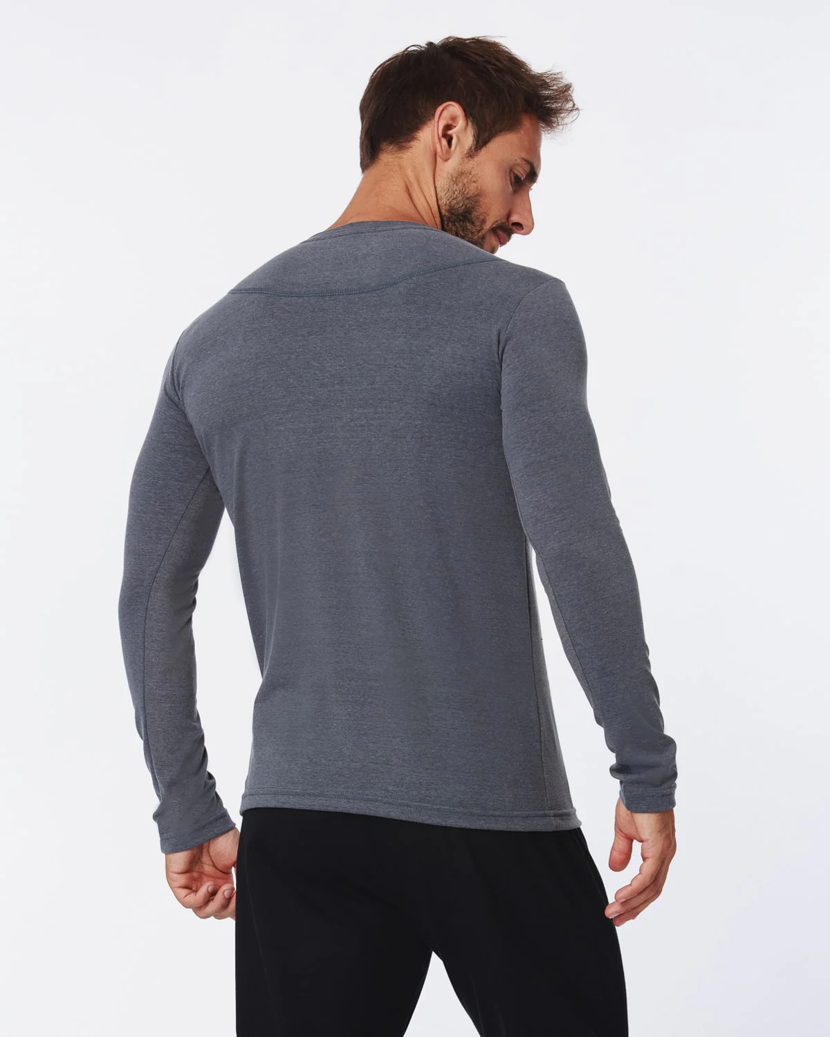 Camiseta Algodón lycra 220 - Image 8