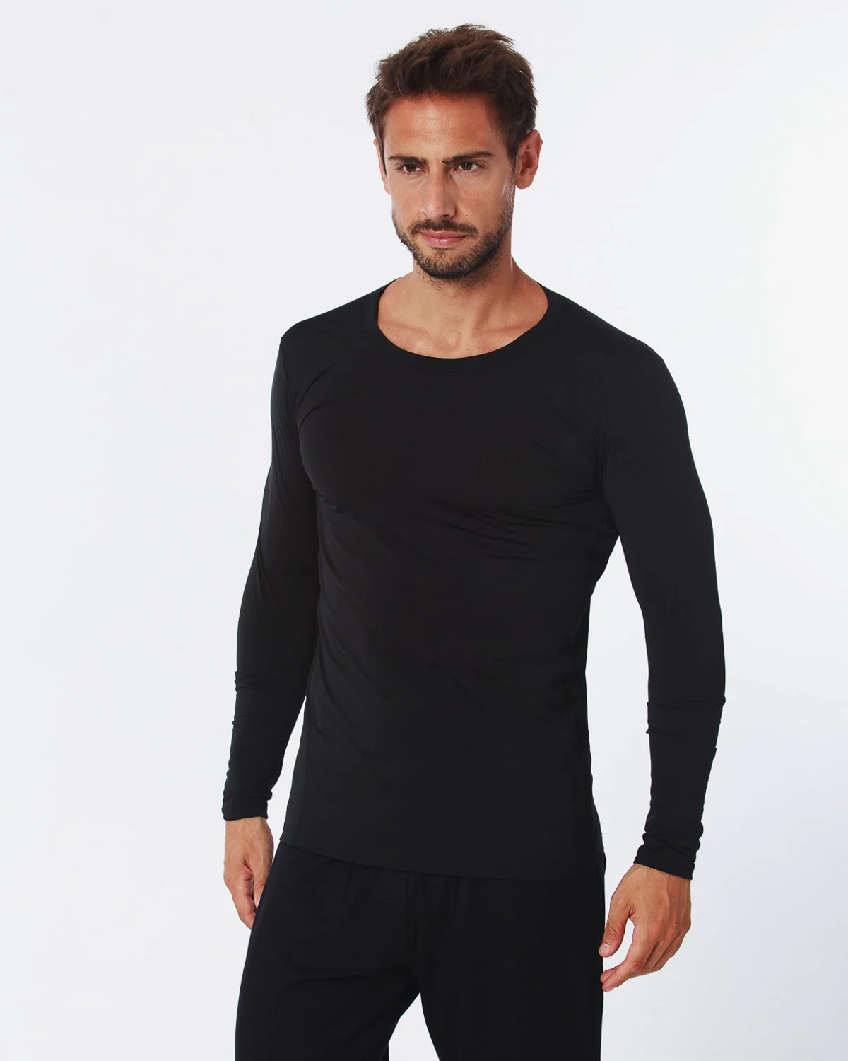 Camiseta microfibra 454 - Image 4