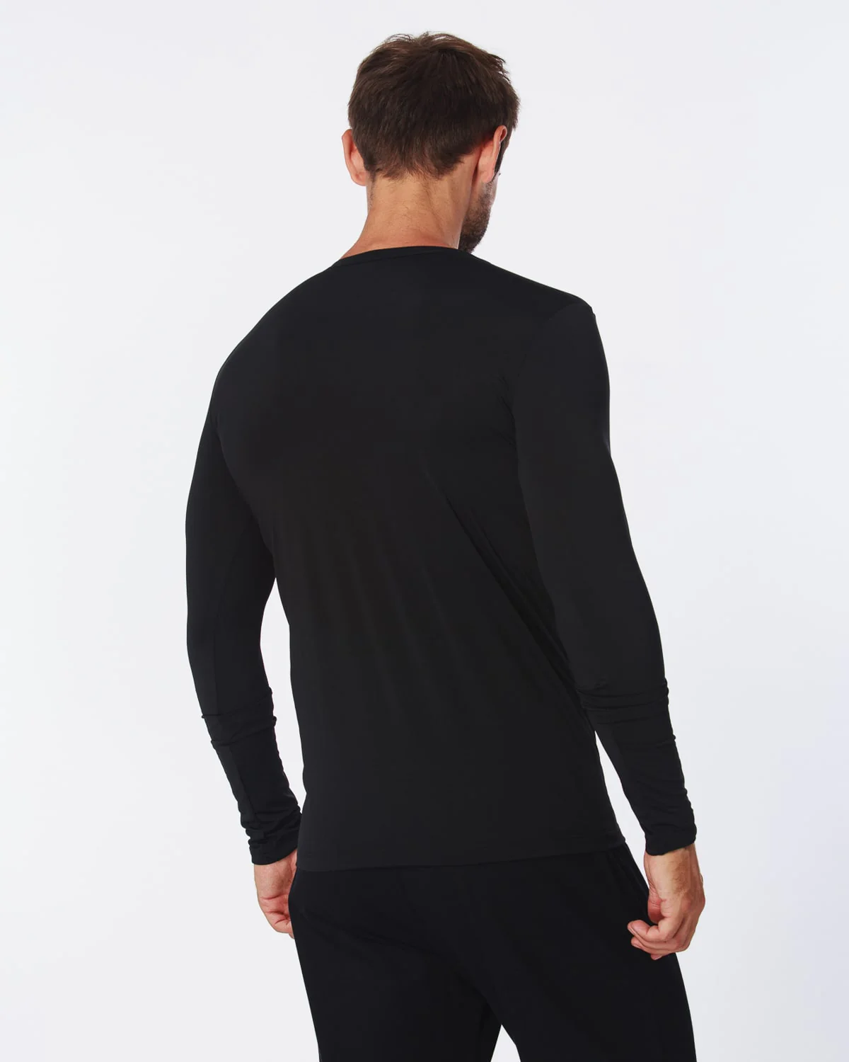 Camiseta microfibra 454 - Image 5