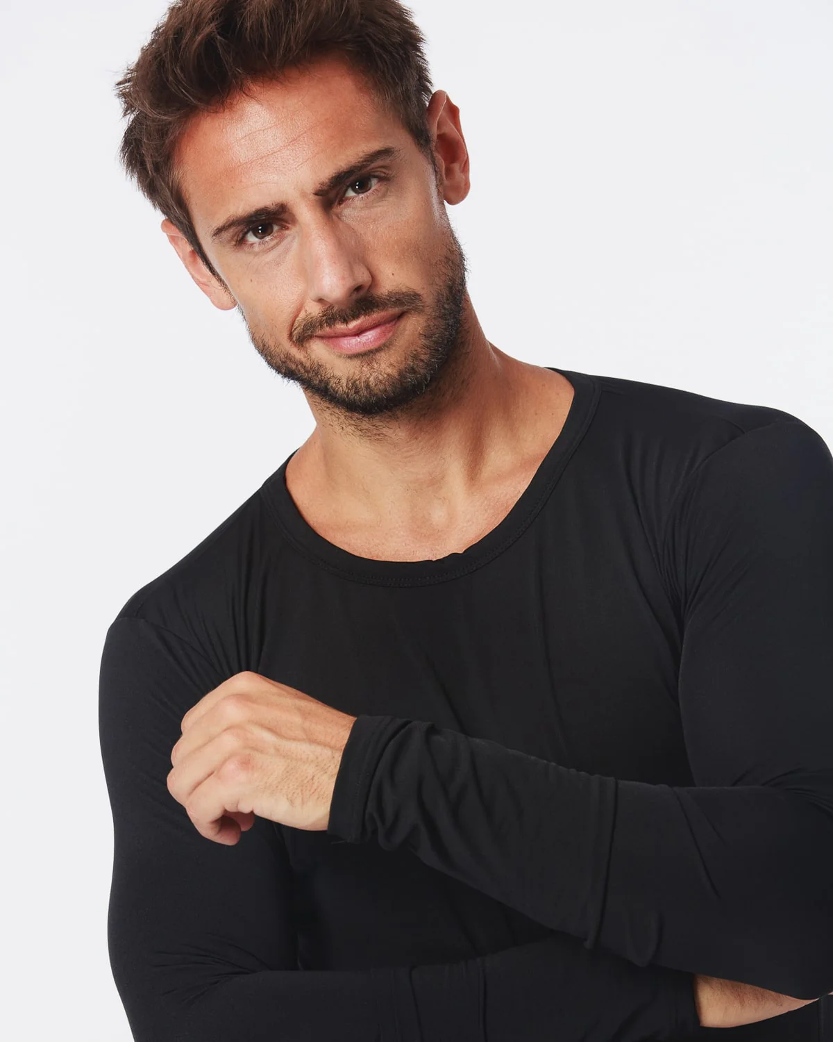 Camiseta microfibra 454 - Image 6