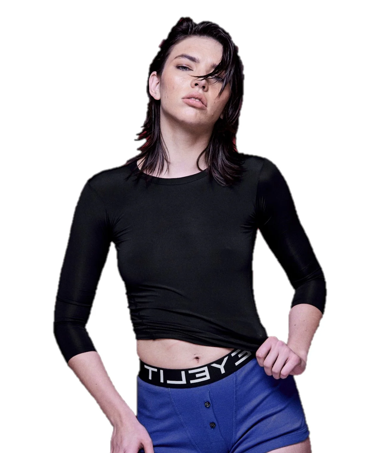 Camiseta microfibra 454 - Image 8