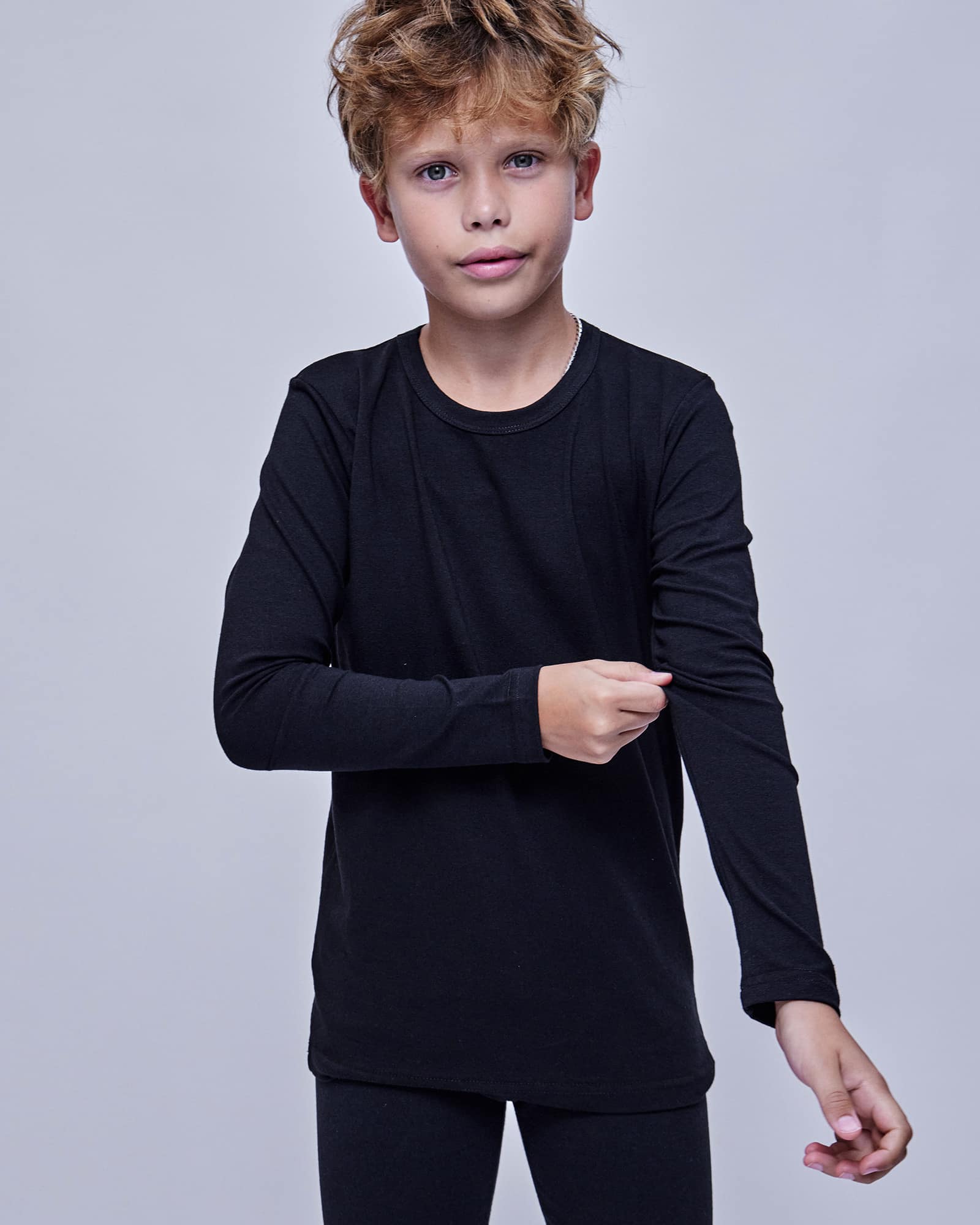 Camiseta  Niño 131 - Image 3