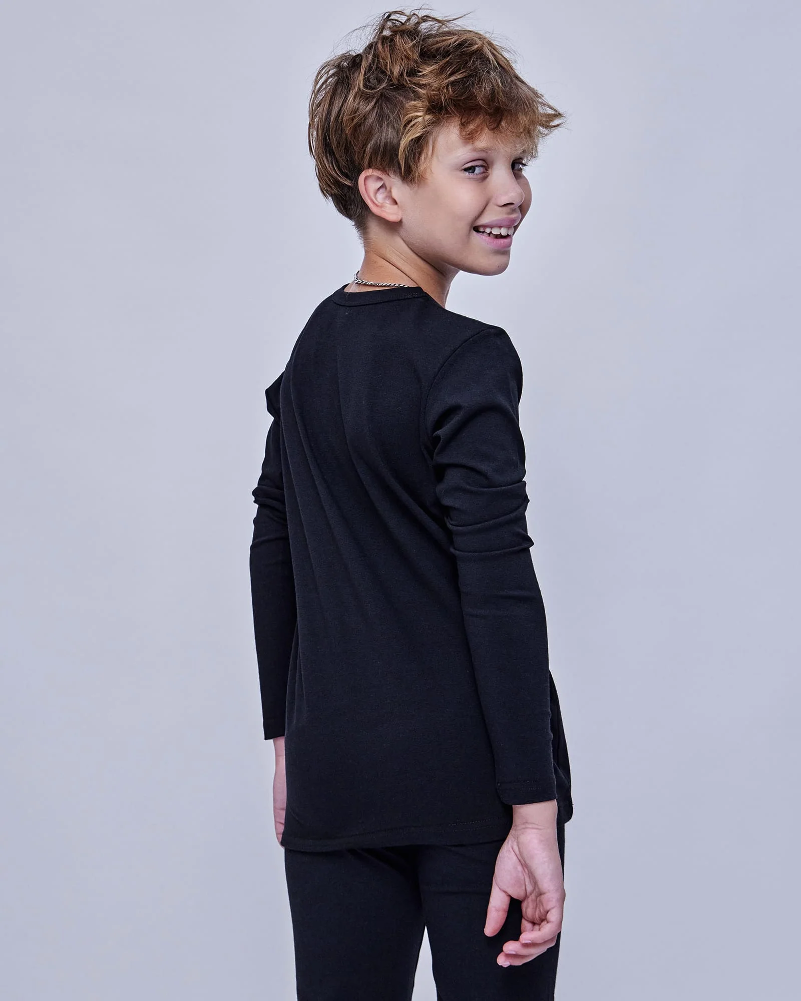 Camiseta  Niño 131 - Image 4