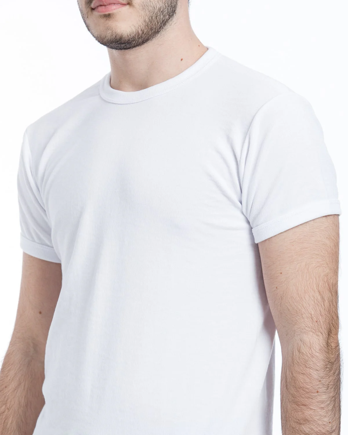 Camiseta Termica 191 - Image 3