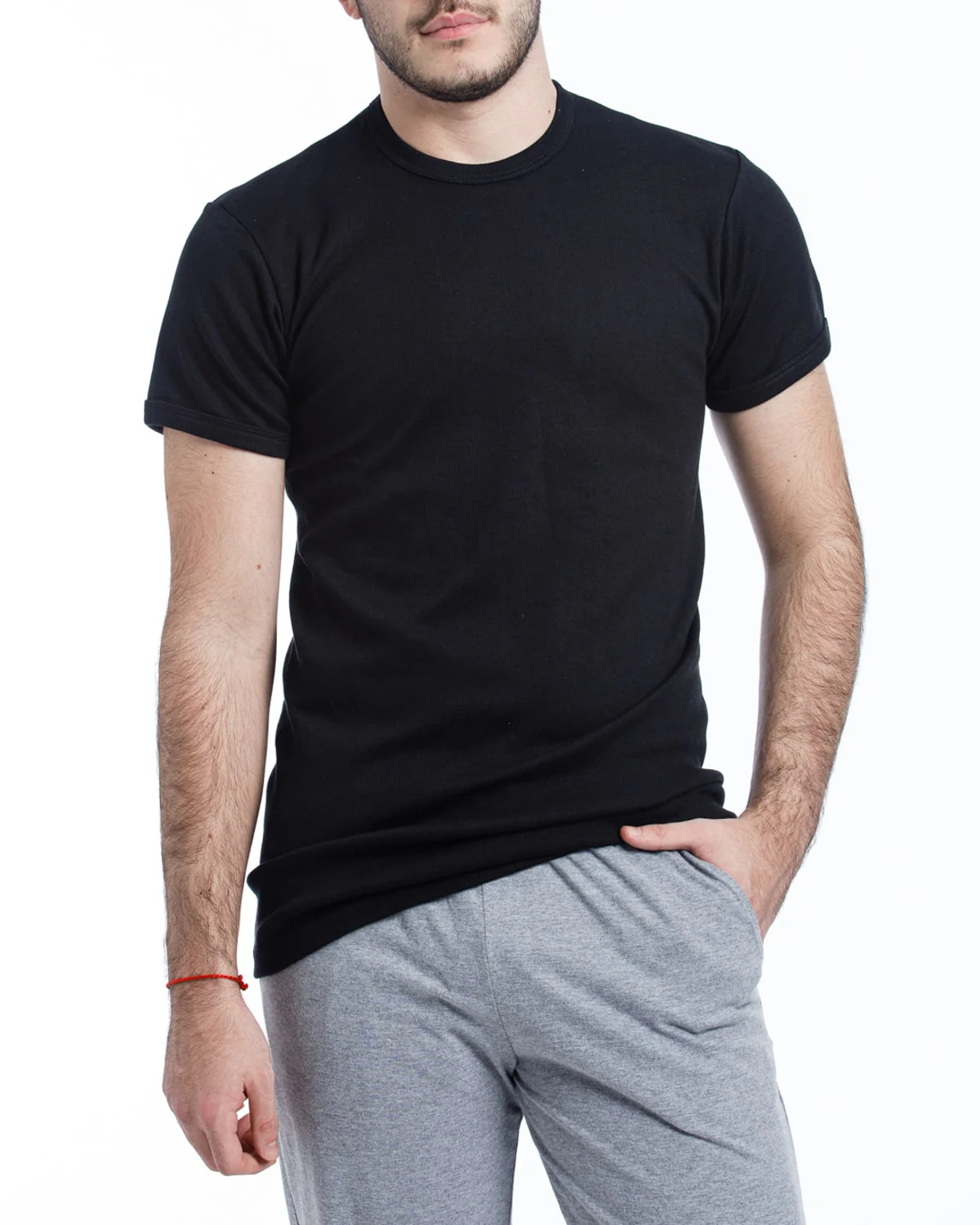 Camiseta Termica 191 - Image 4