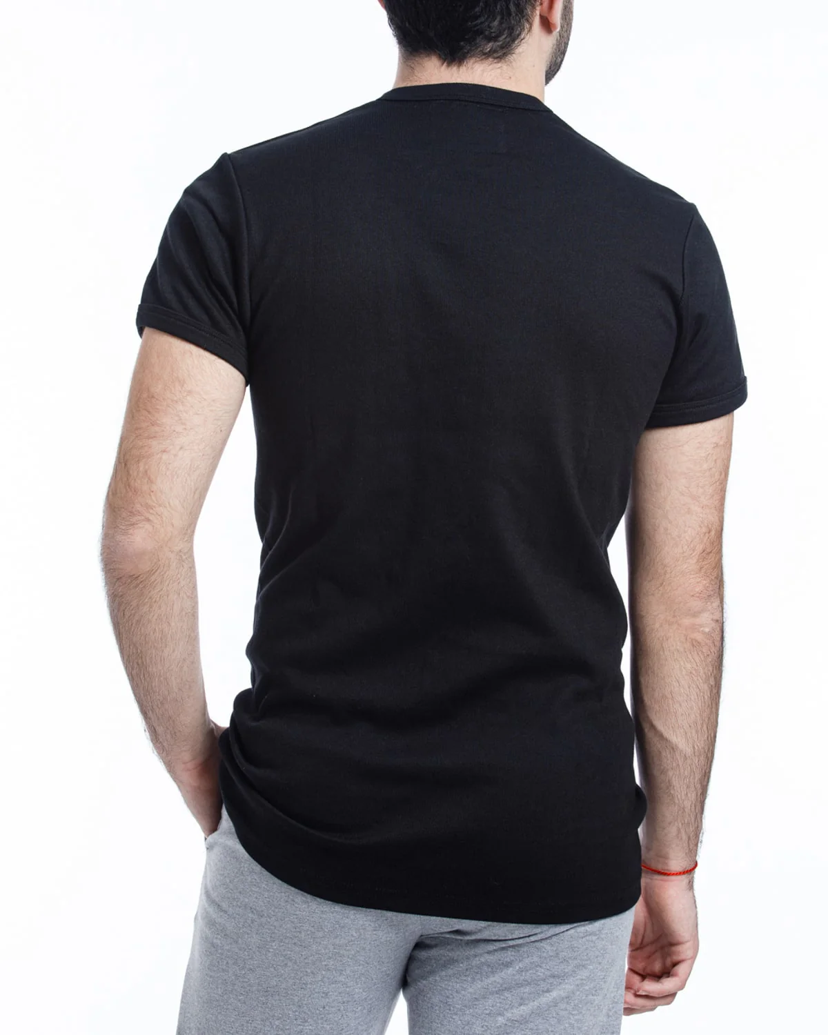 Camiseta Termica 191 - Image 5