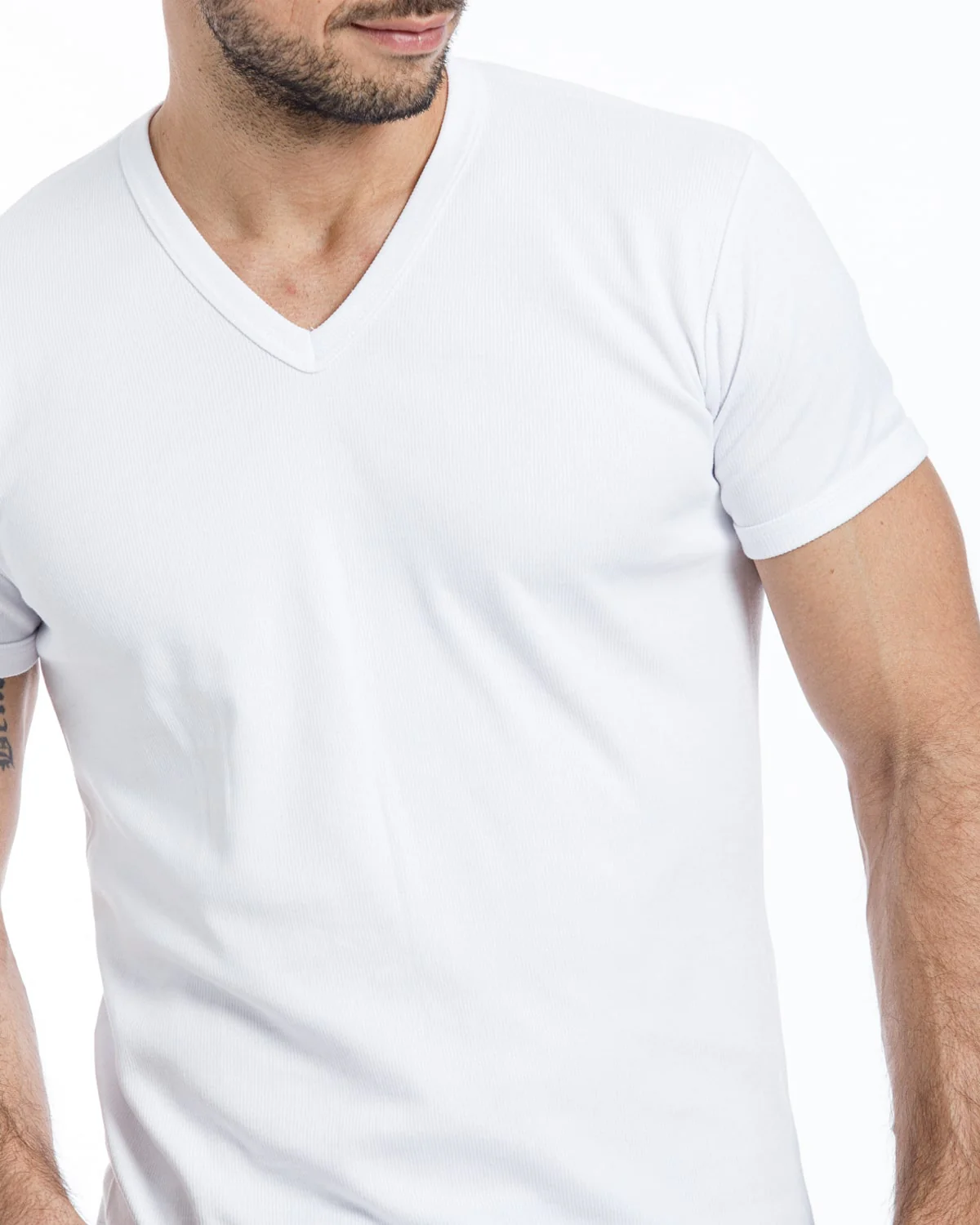 Camiseta Termica 192 - Image 3