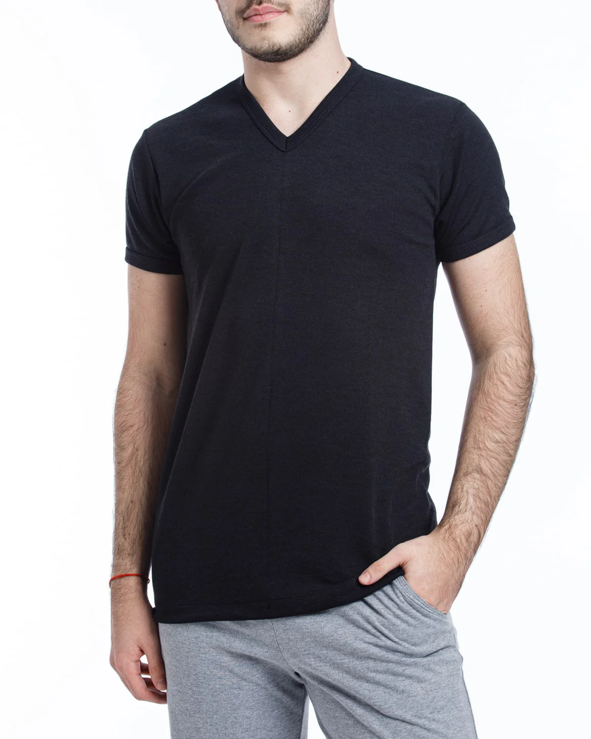 Camiseta Termica 192 - Image 4