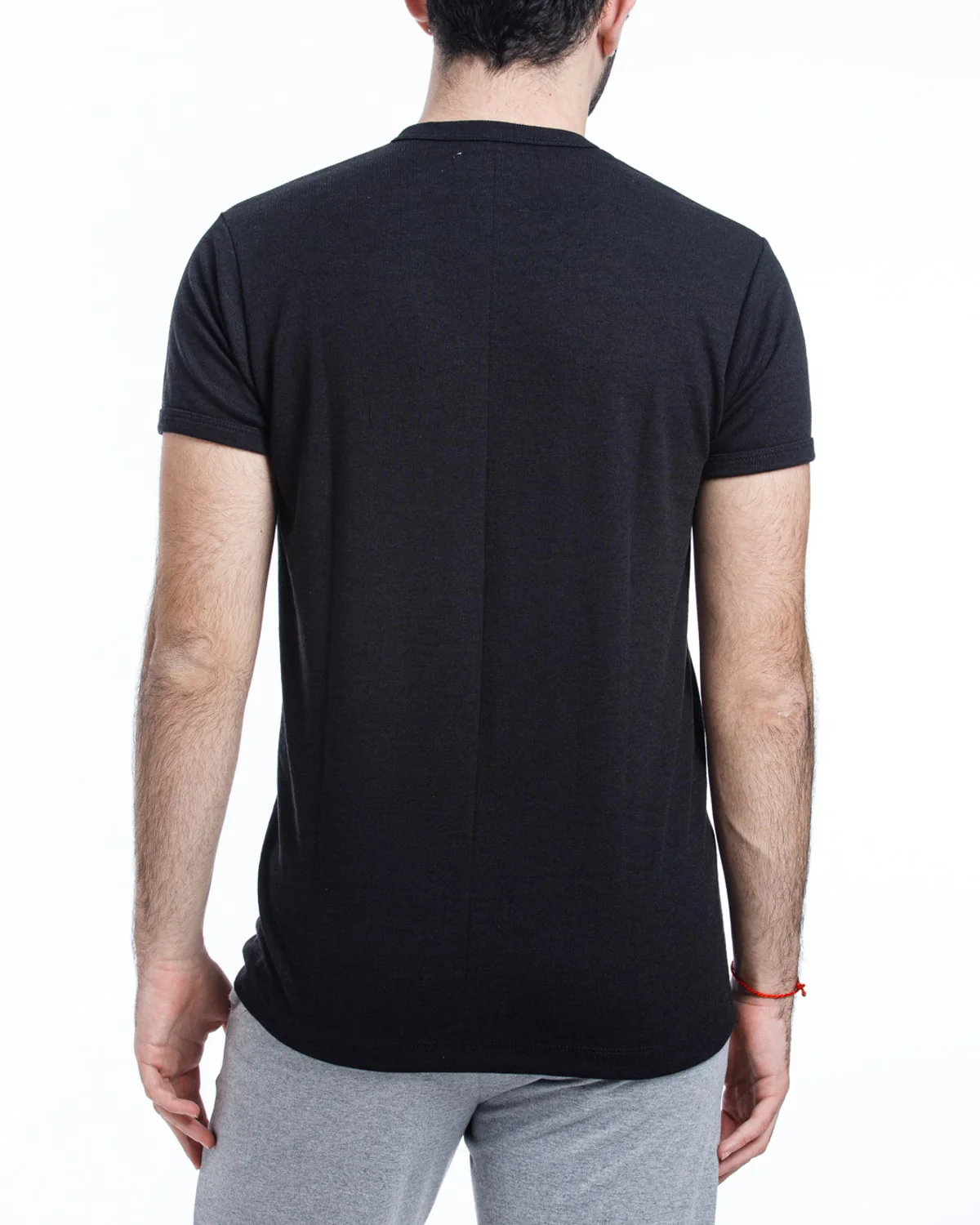 Camiseta Termica 192 - Image 5