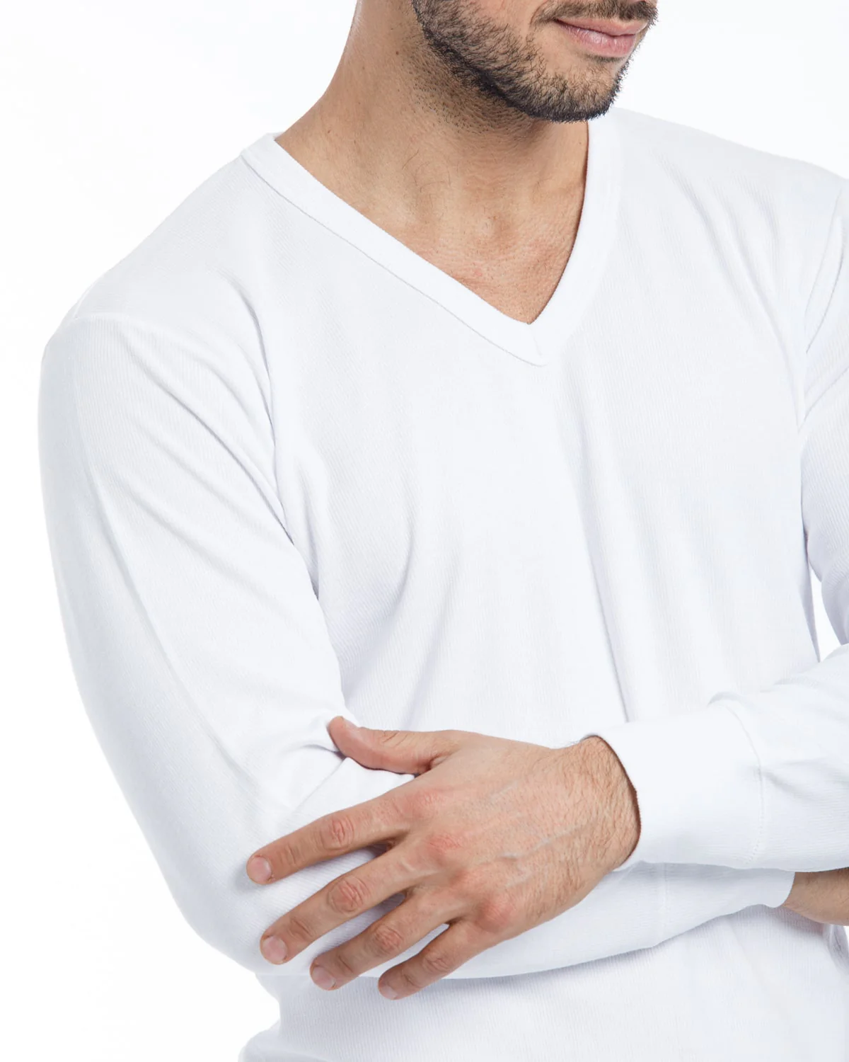 Camiseta Termica 194 - Image 3