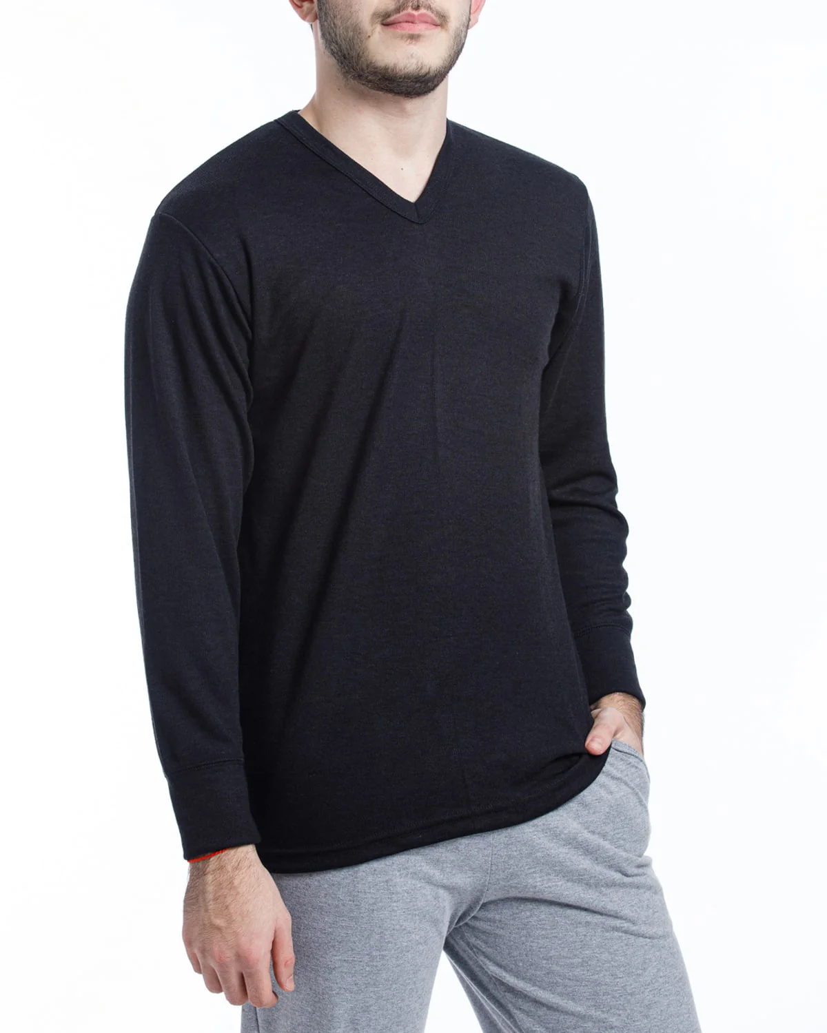 Camiseta Termica 194 - Image 4