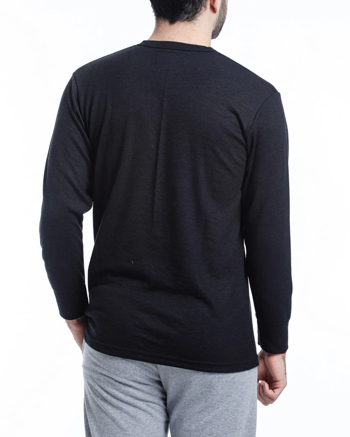 Camiseta Termica 194 - Image 5