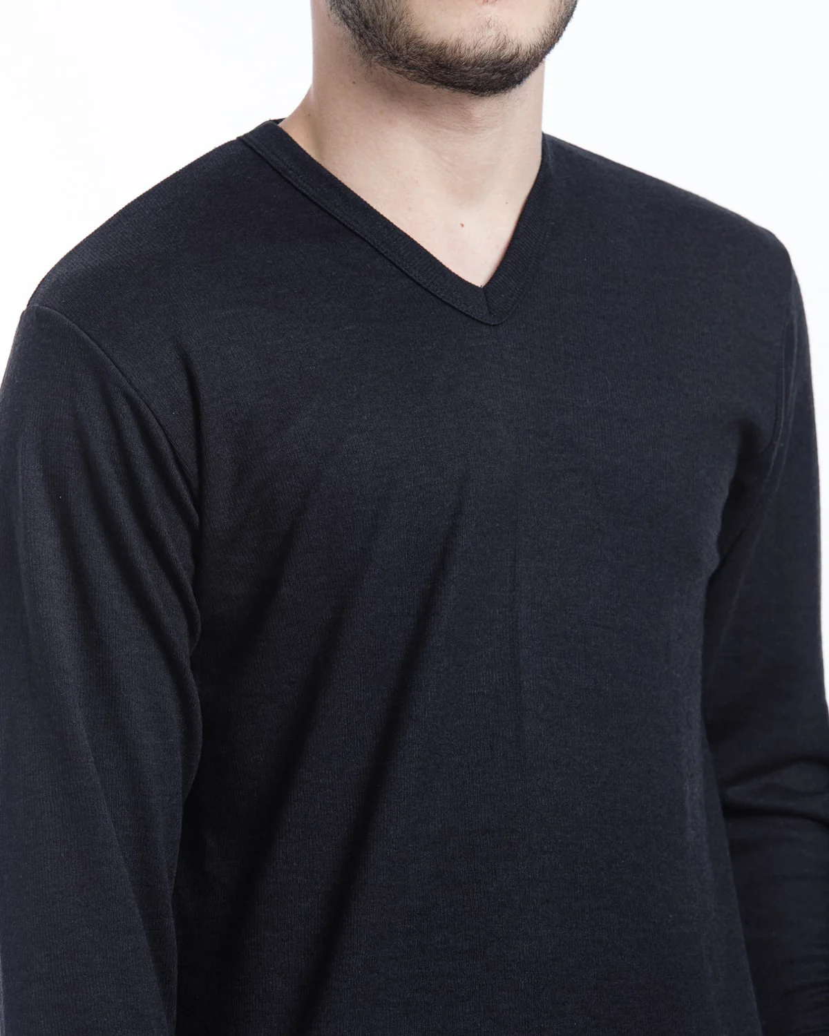 Camiseta Termica 194 - Image 6