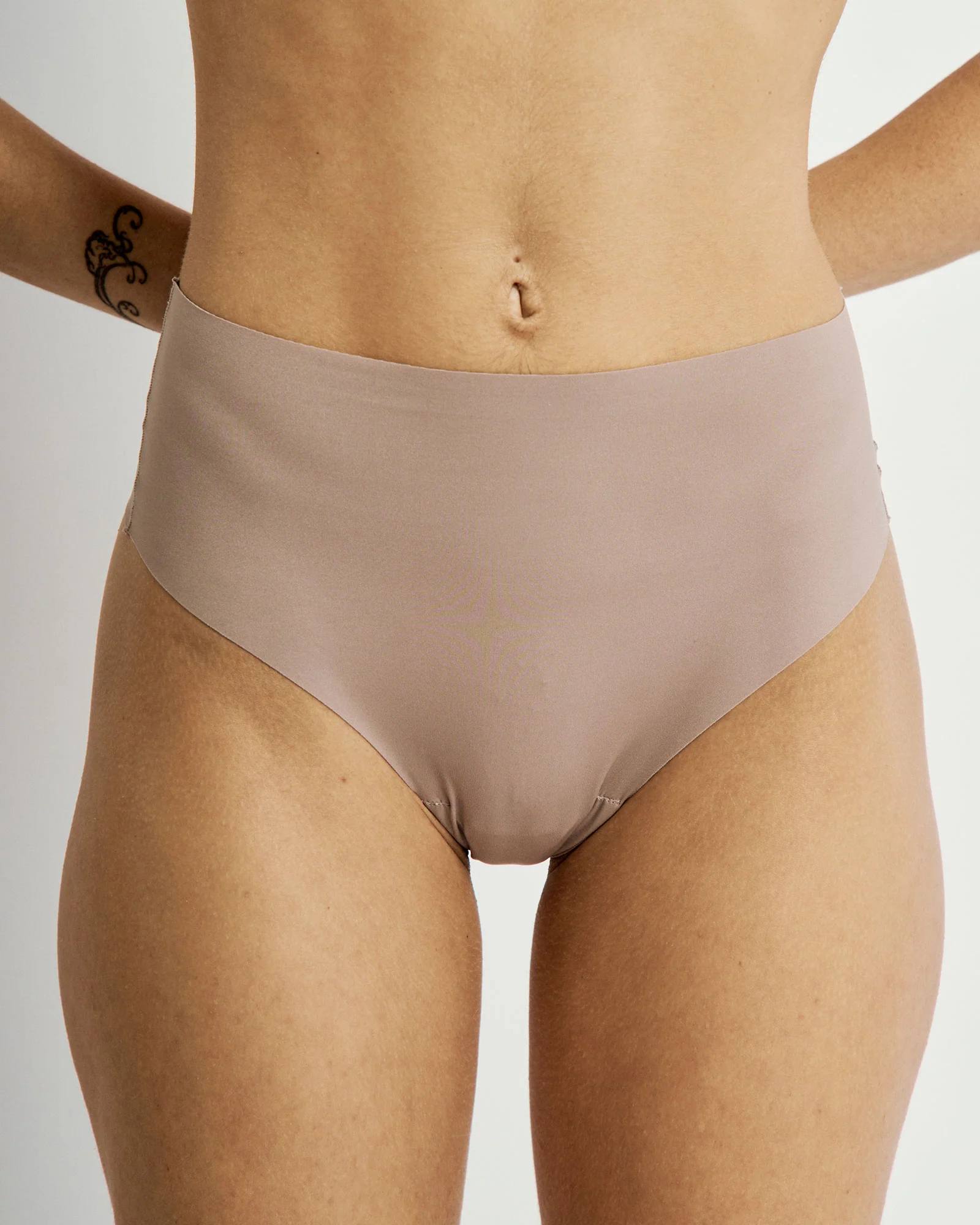 Culotte Less 752 - Image 3
