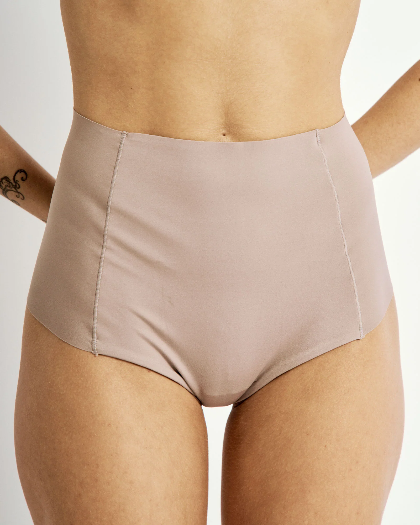 Culotte Less 753 - Image 3