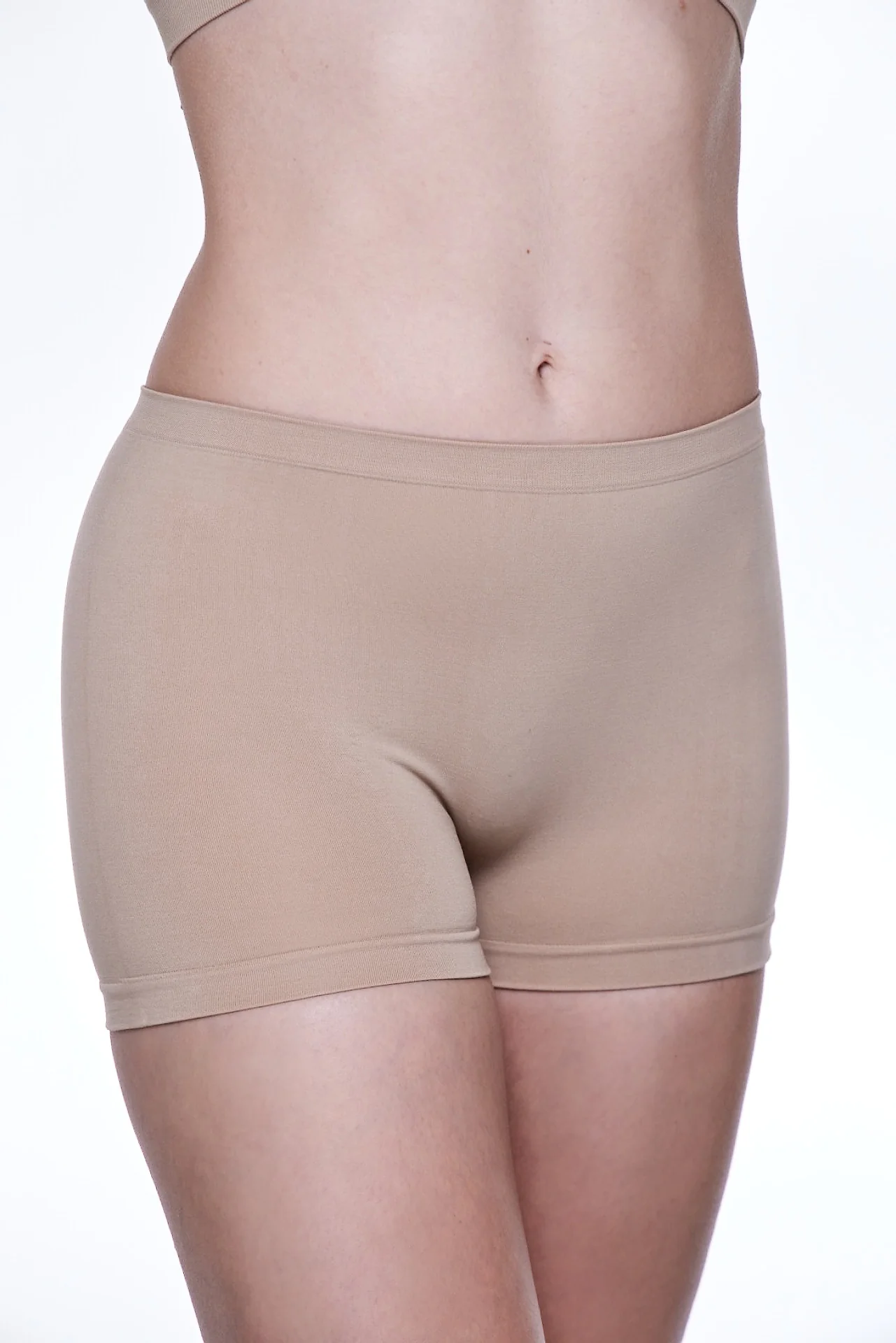 Minishort seamless 962 - Image 3