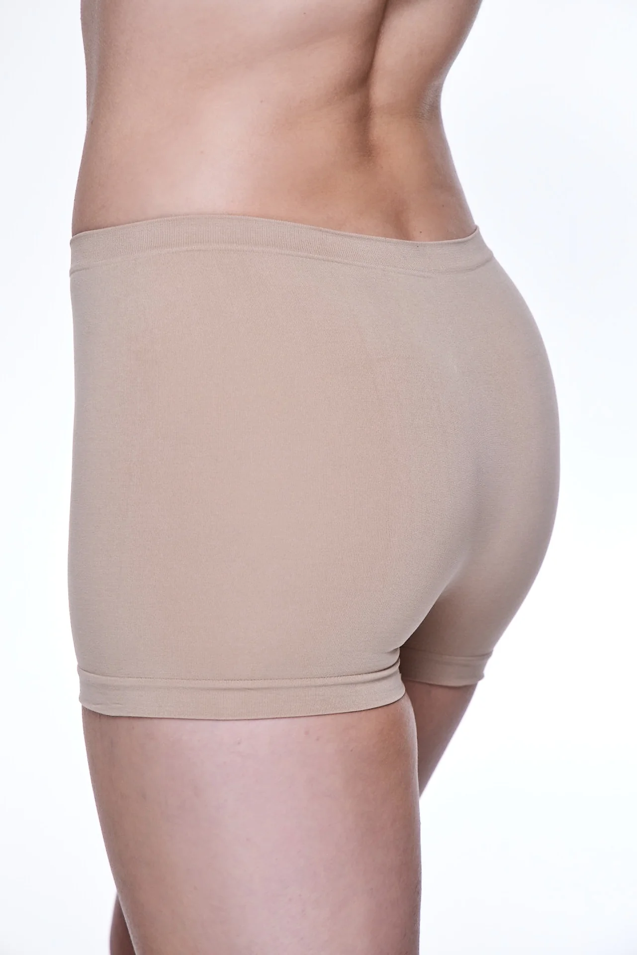 Minishort seamless 962 - Image 4