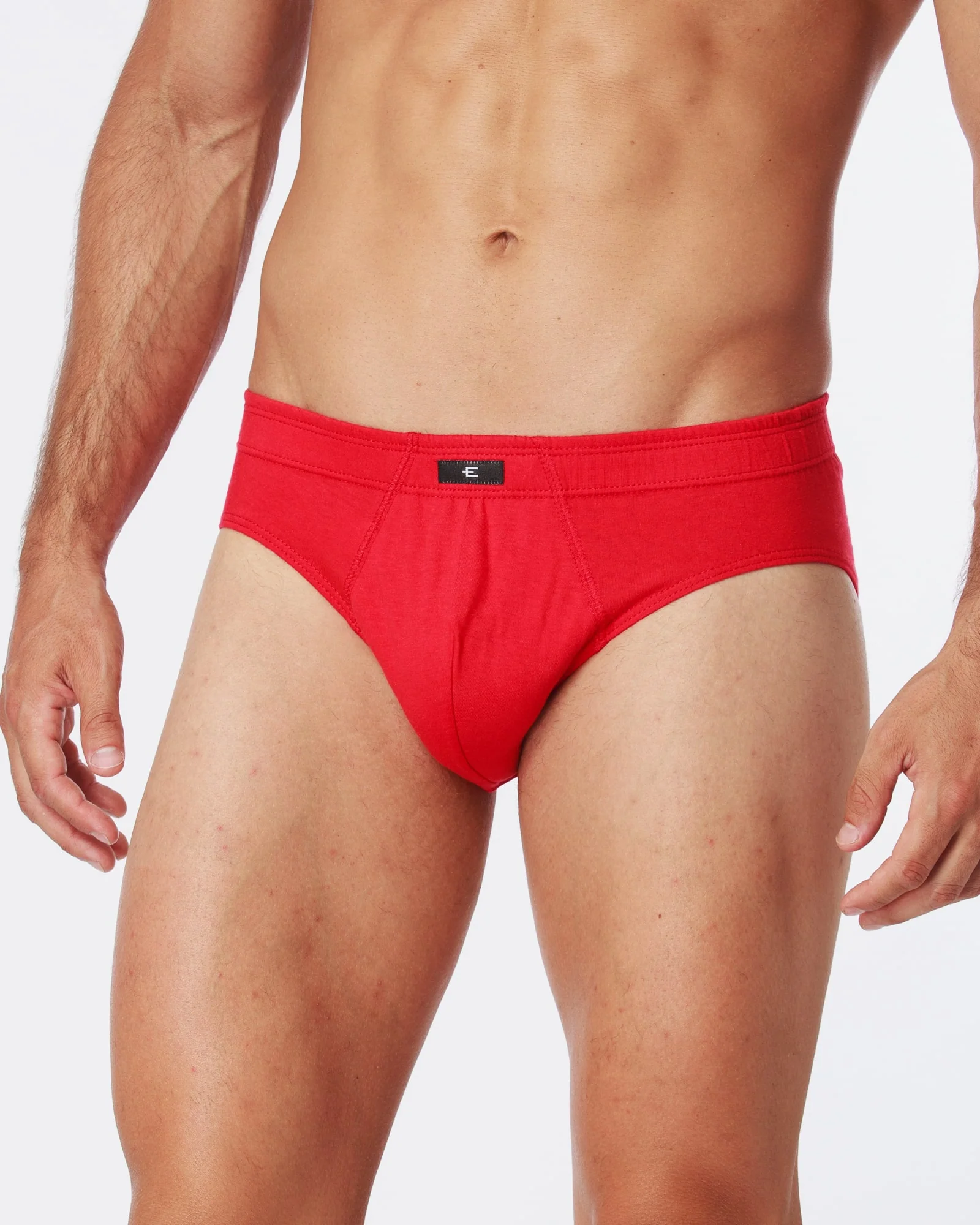 Pack X12 Slip 320 - Image 5