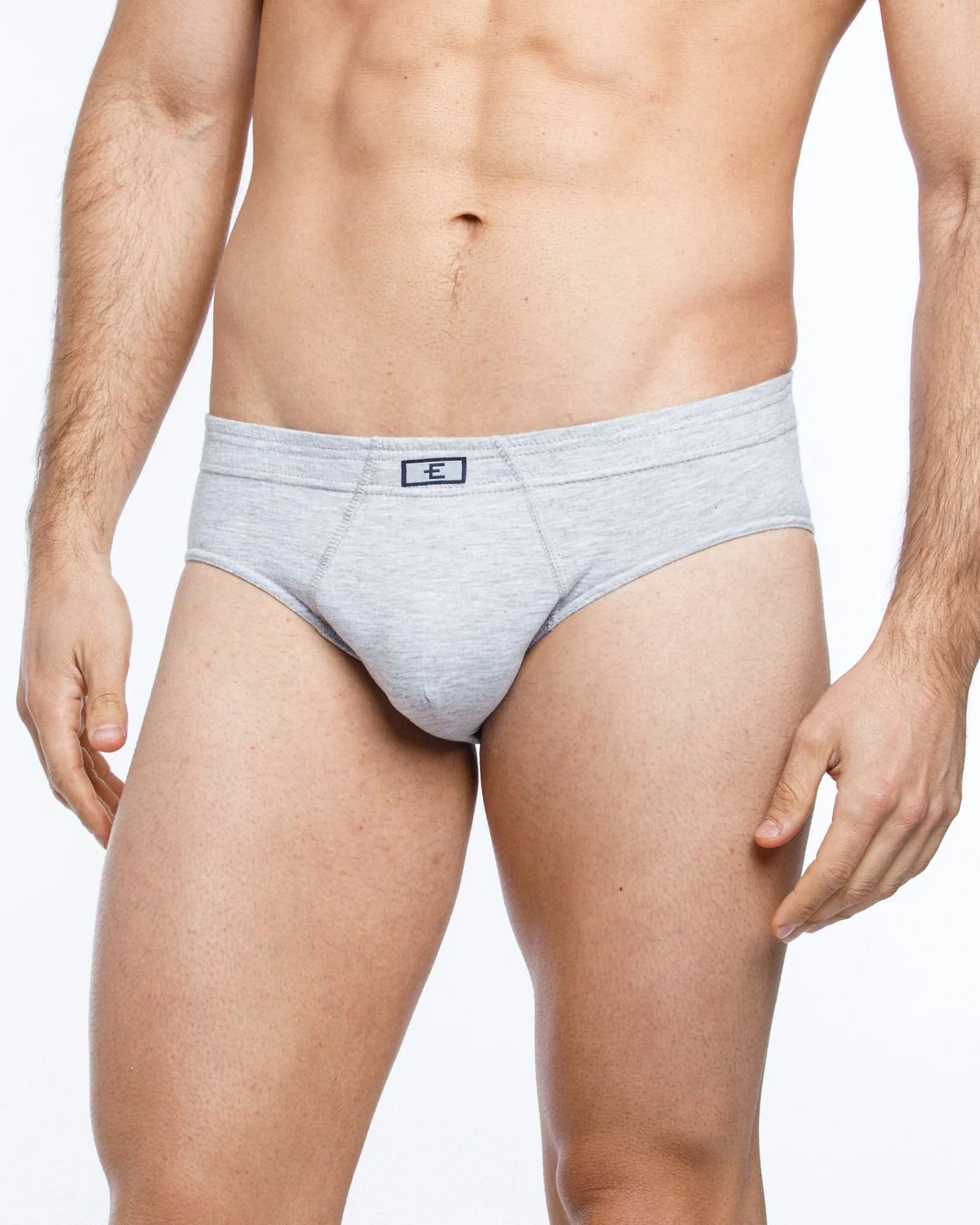 Pack X12 Slip 320 - Image 6