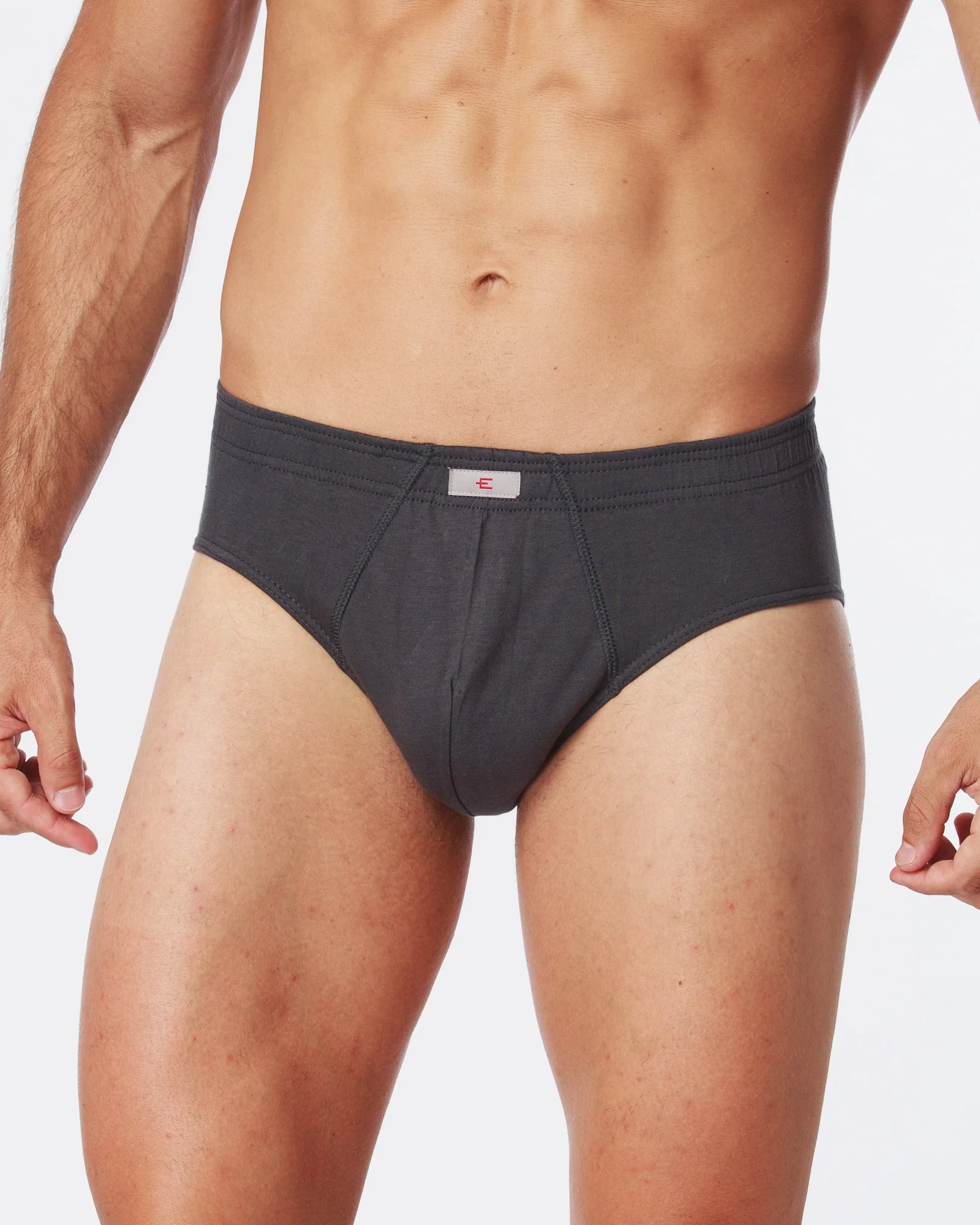 Pack X12 Slip 320 - Image 8