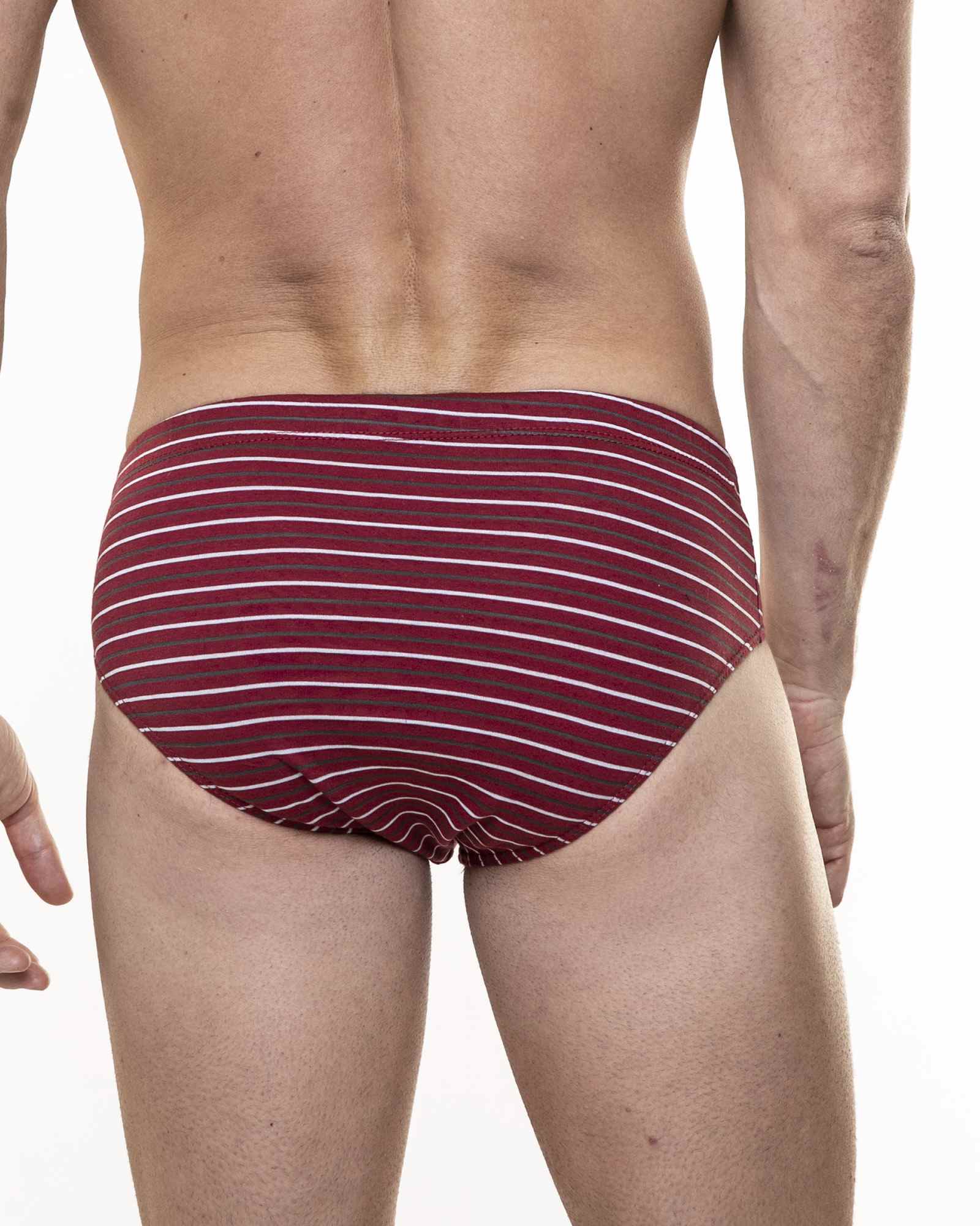 Pack X3 Slip 3312 - Image 3
