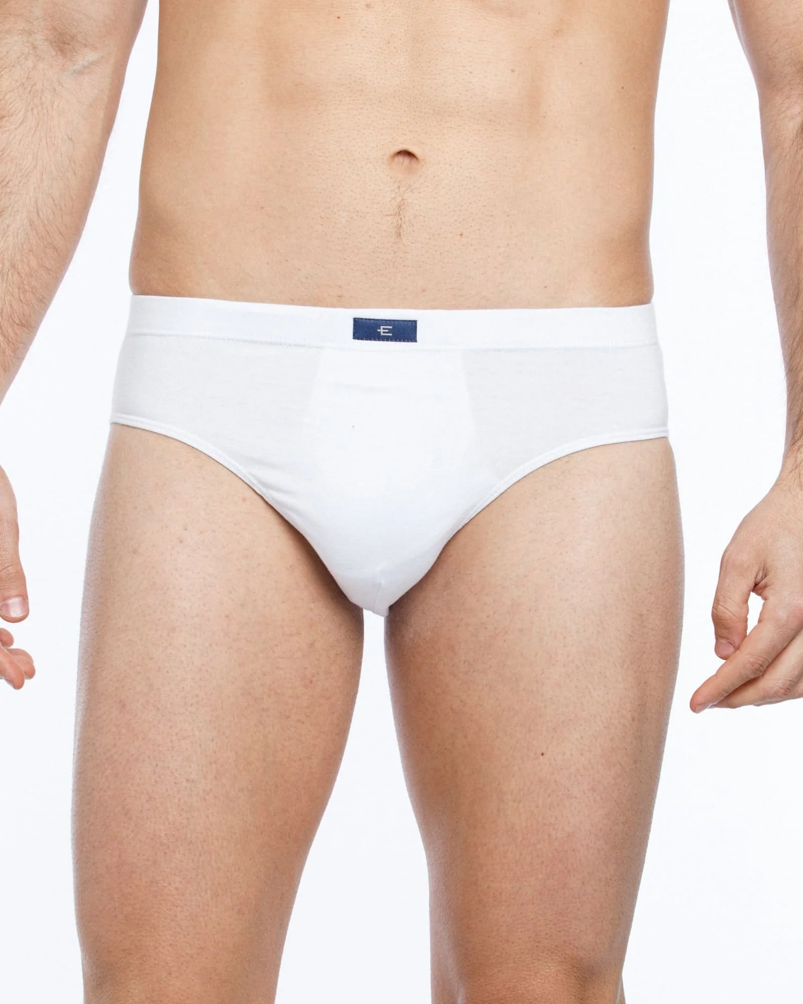 Pack X3 Slip 3312 - Image 4
