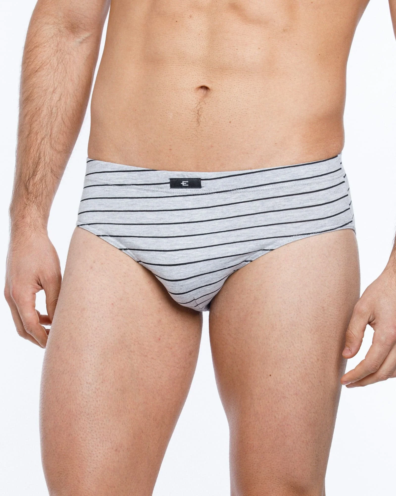 Pack X3 Slip 3312 - Image 7