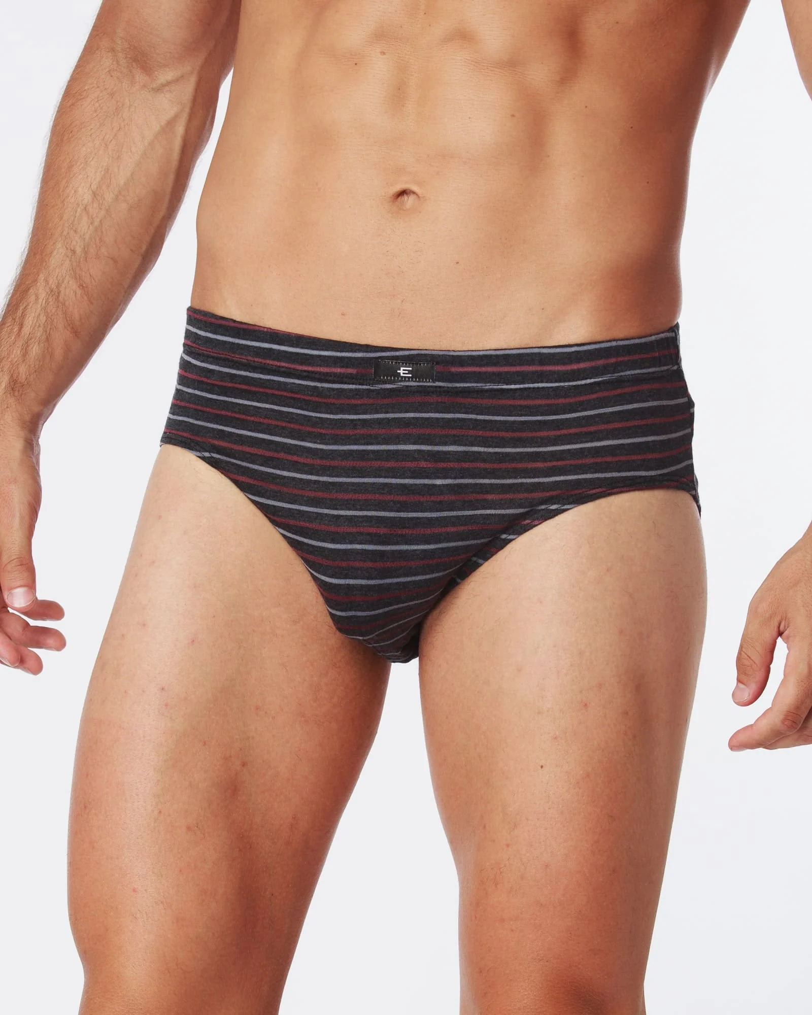 Pack X3 Slip 3312 - Image 9