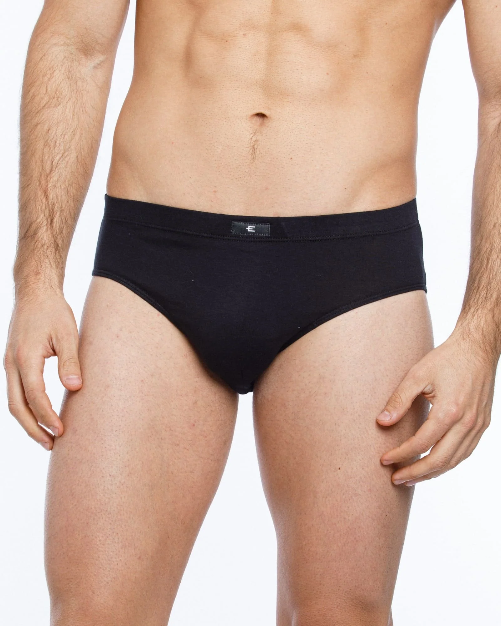 Pack X3 Slip 3311 - Image 11