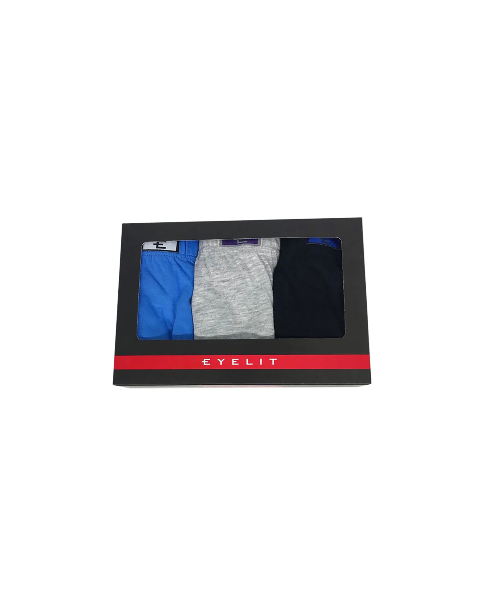 Pack X3 Slip 3311 - Image 2