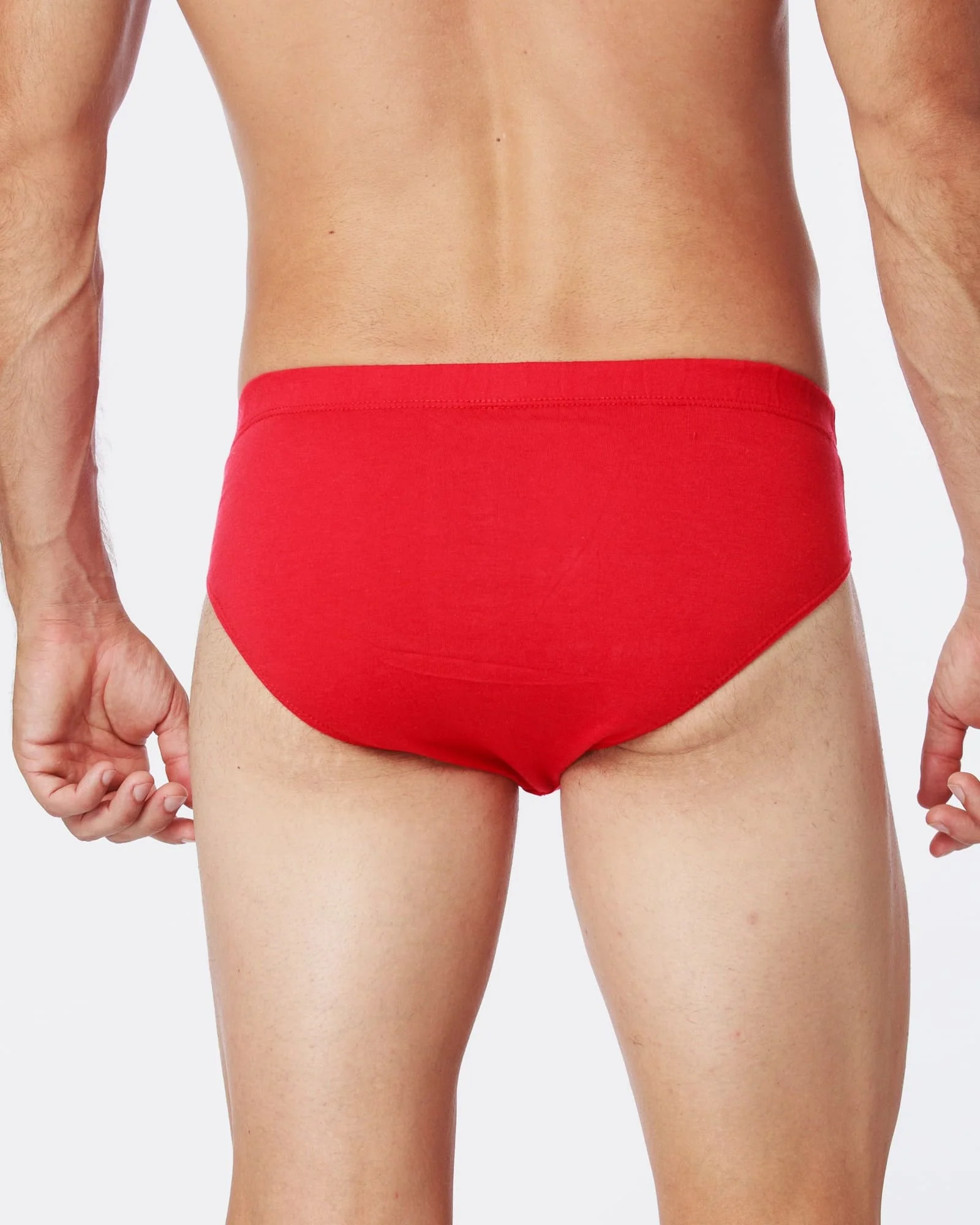 Pack X3 Slip 3311 - Image 4
