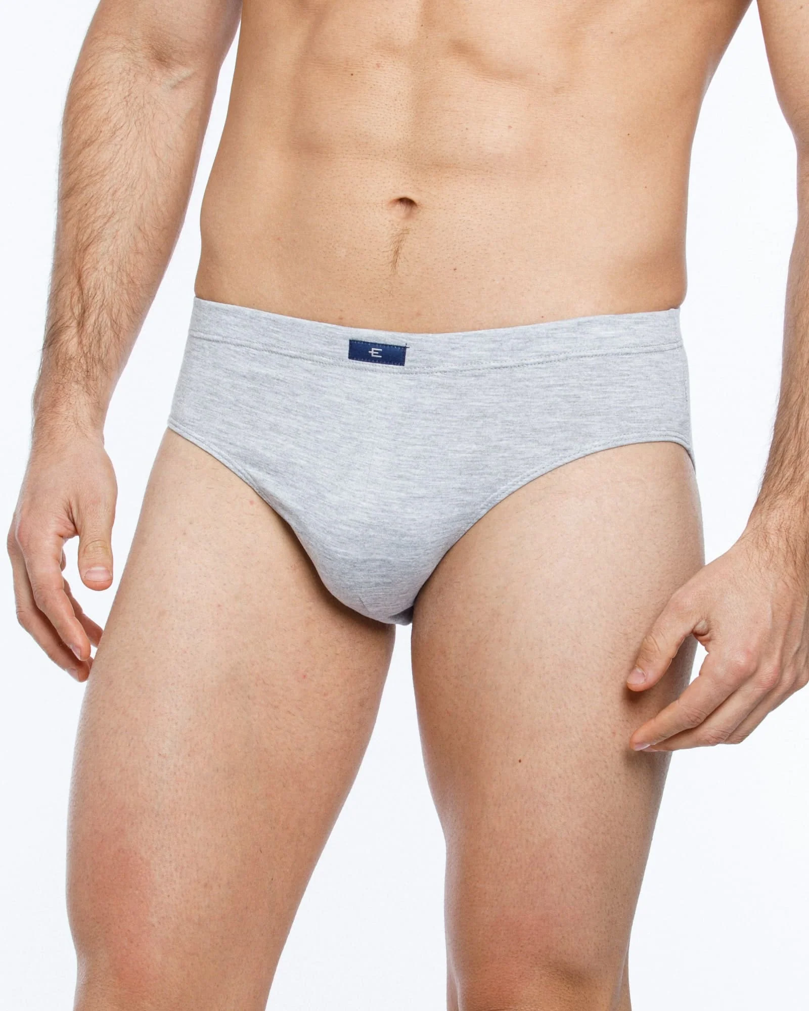 Pack X3 Slip 3311 - Image 6