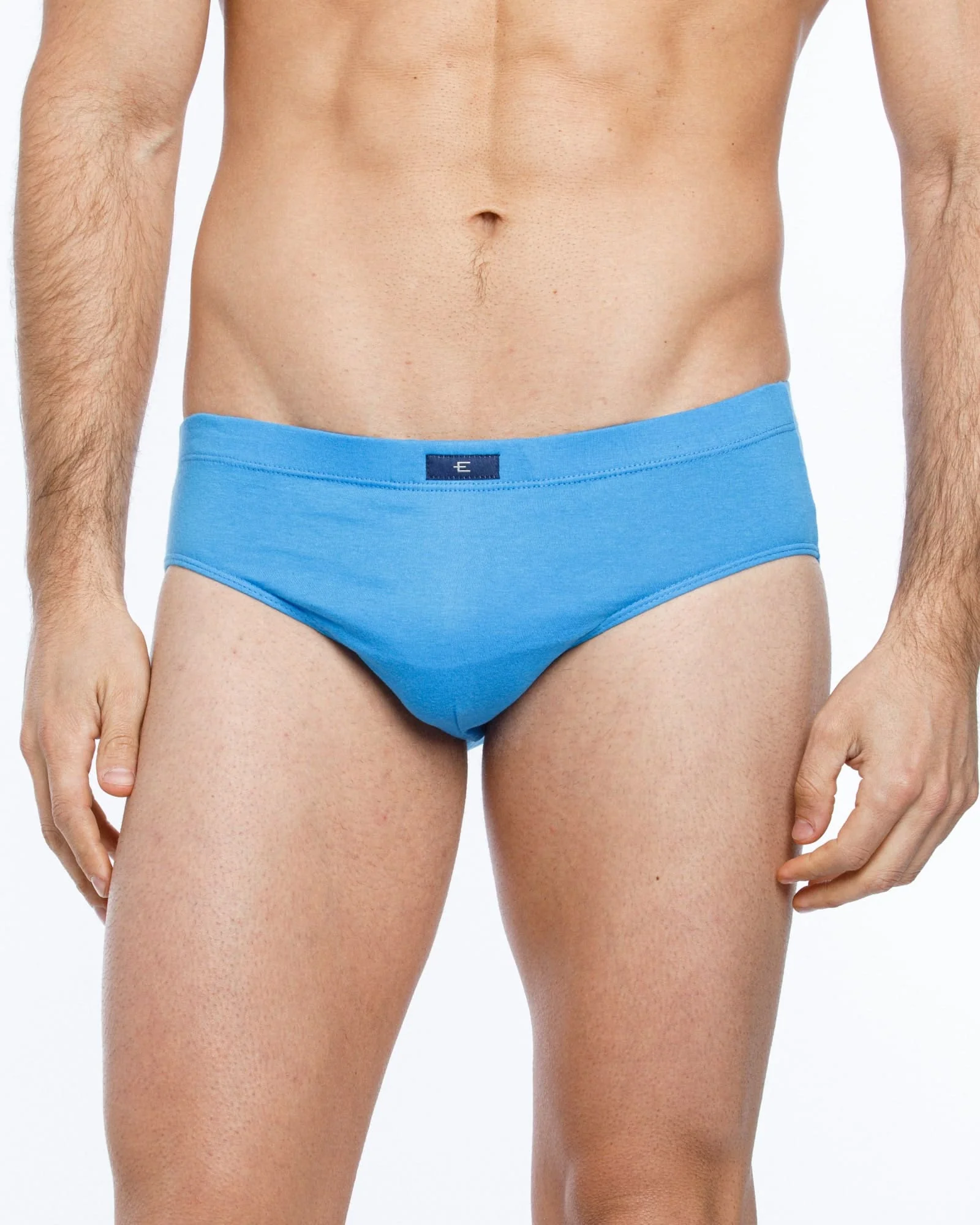 Pack X3 Slip 3311 - Image 8