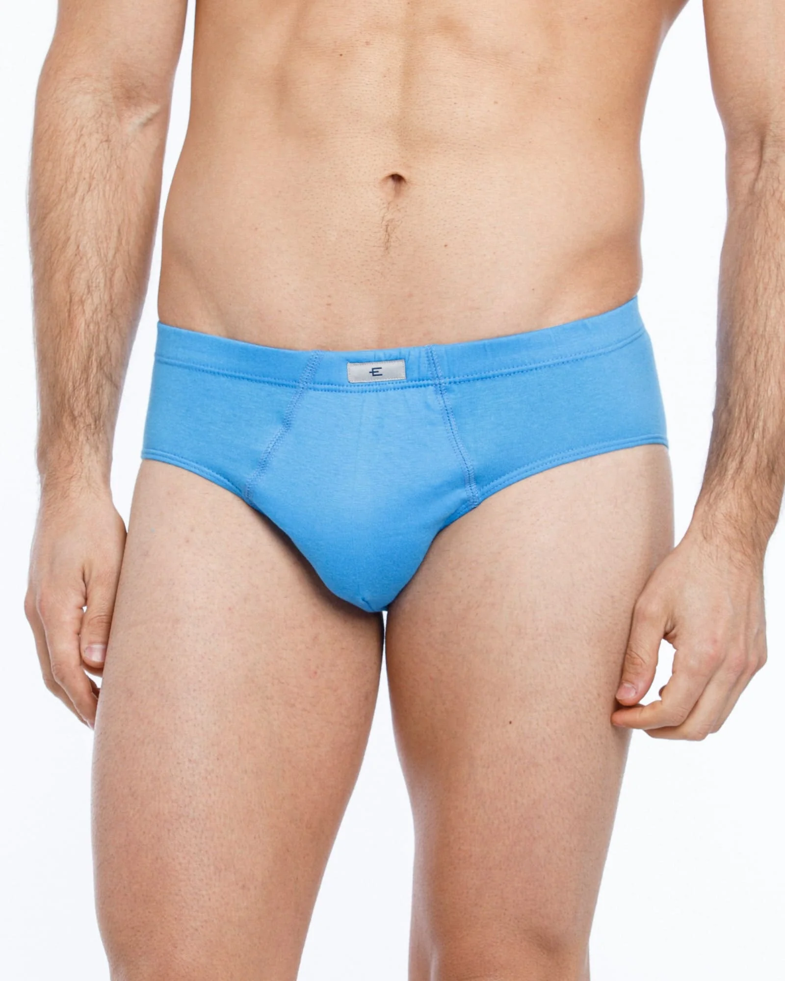 Pack X12 Slip 311 - Image 11
